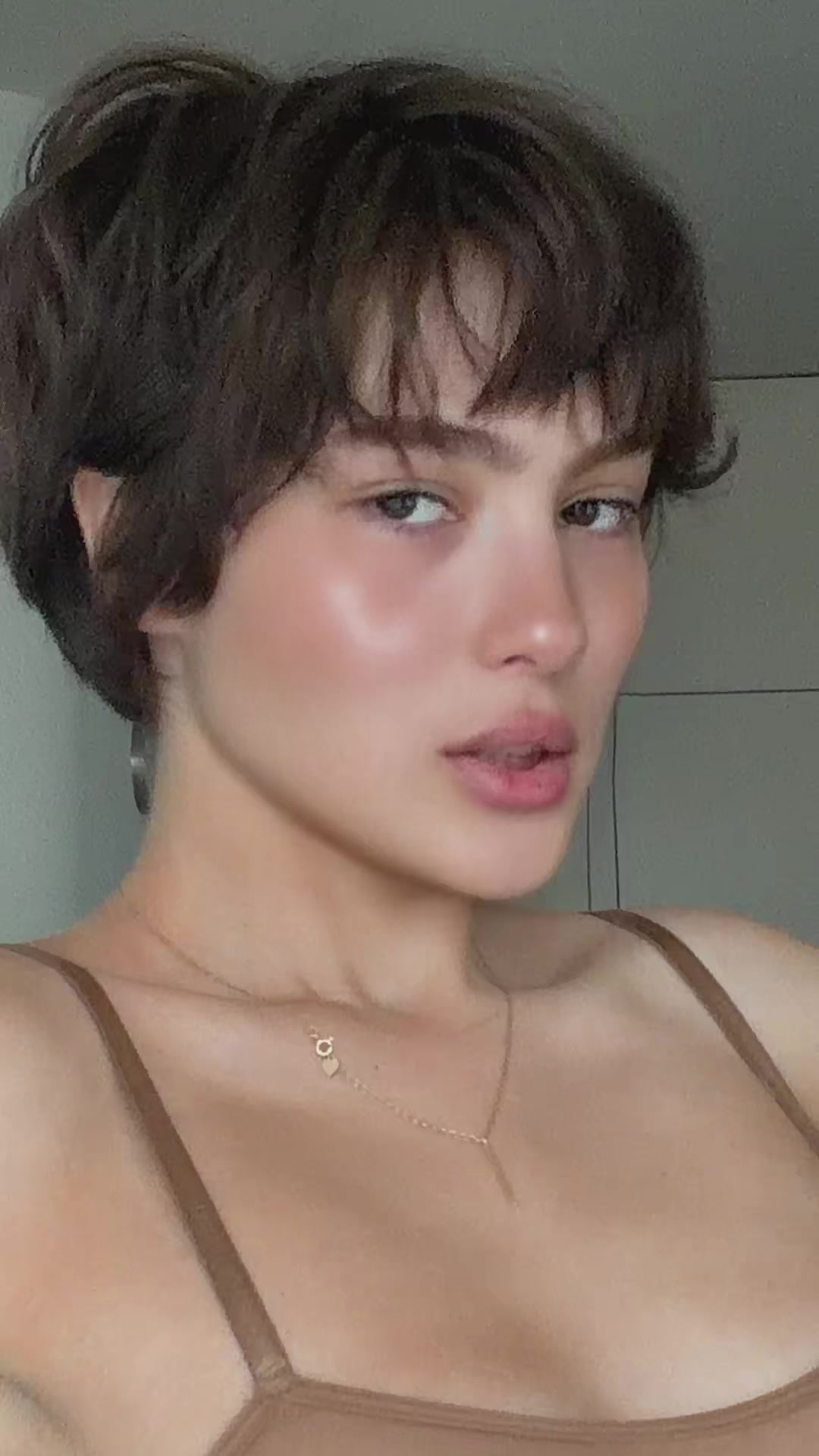 @GR_ANNELLI