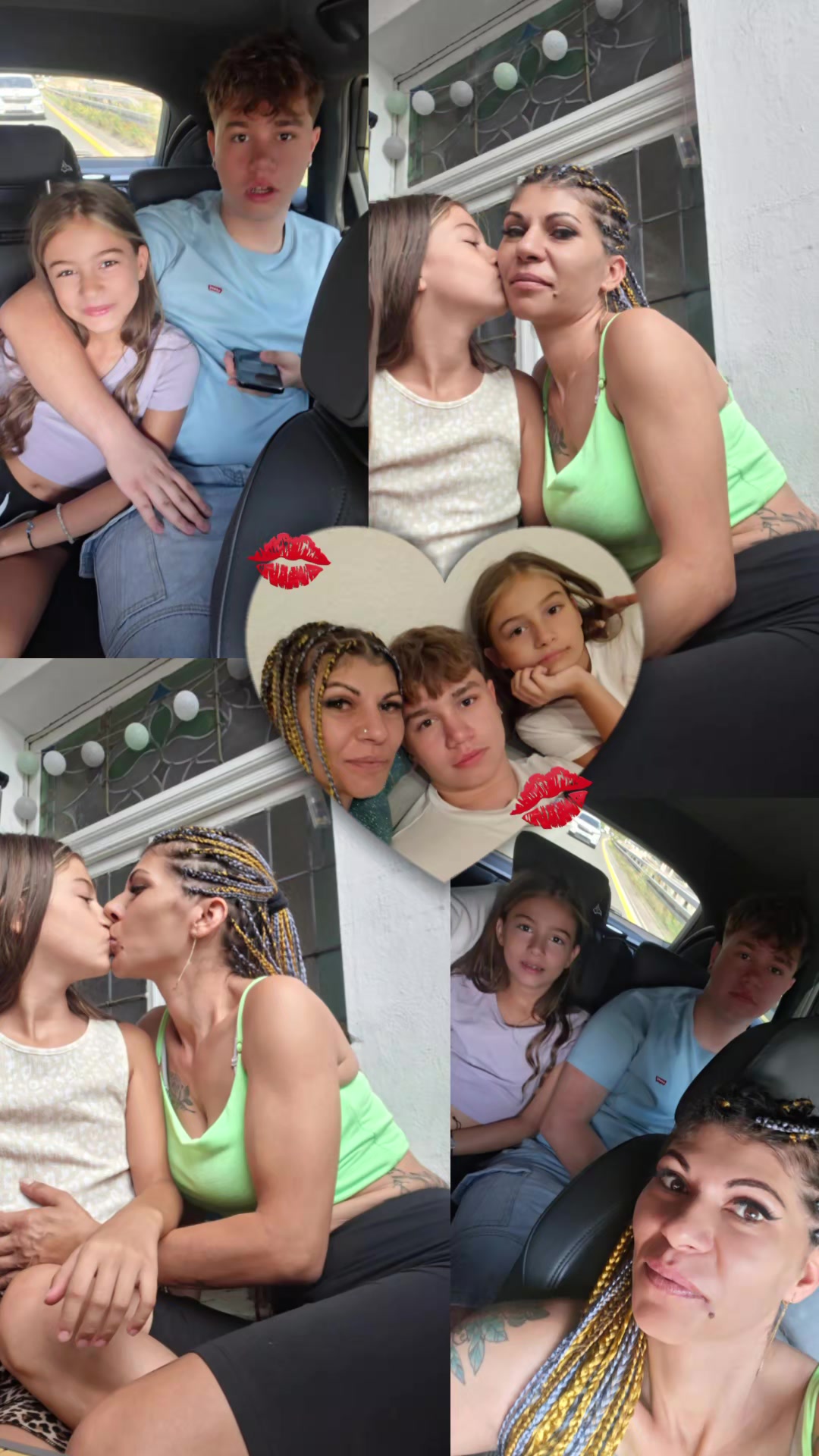 @💞💓ANA💞💓MARIA💞💓