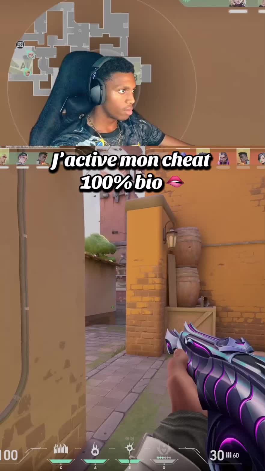 @Matteo