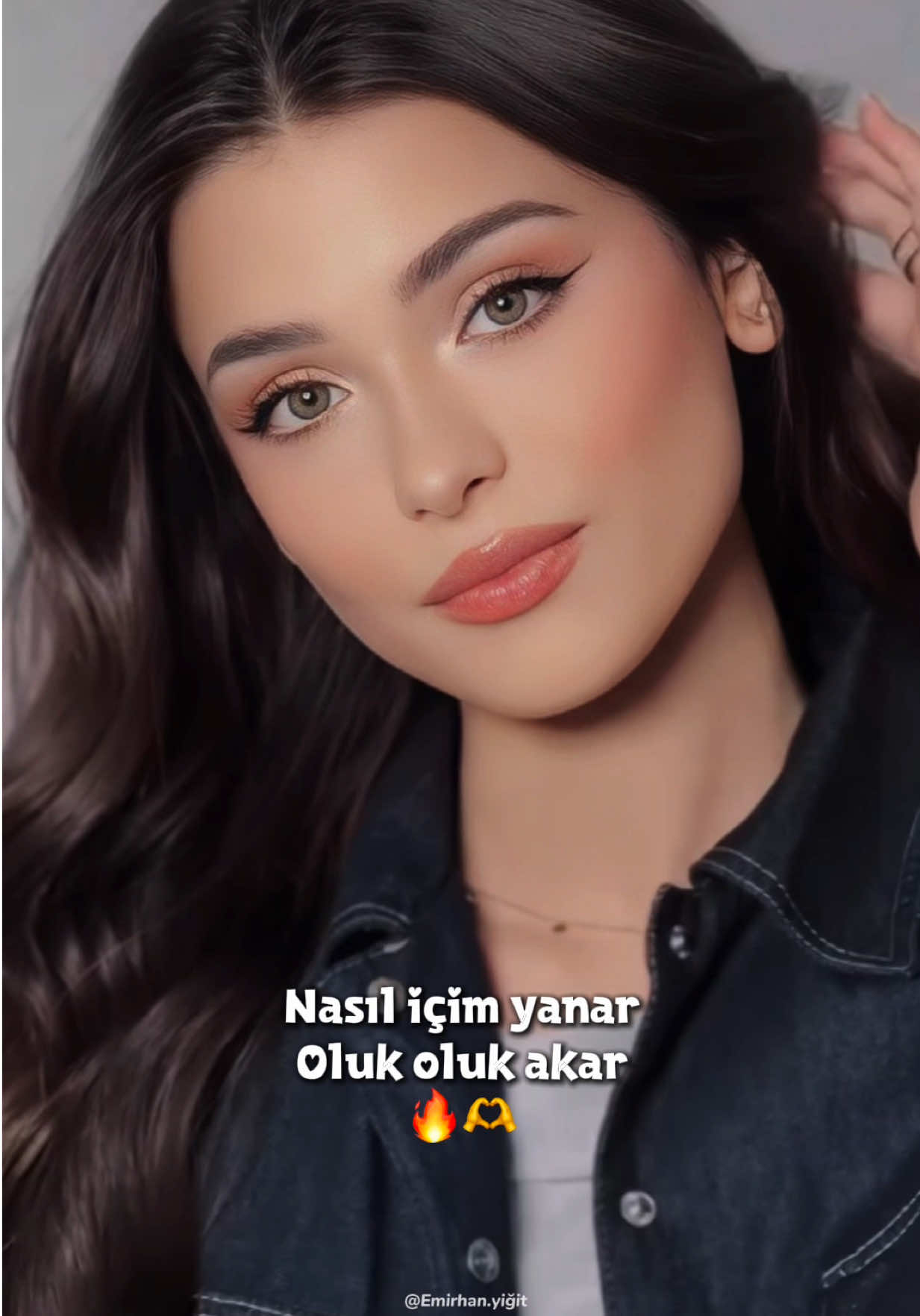 @Emirhanın fanı🫶