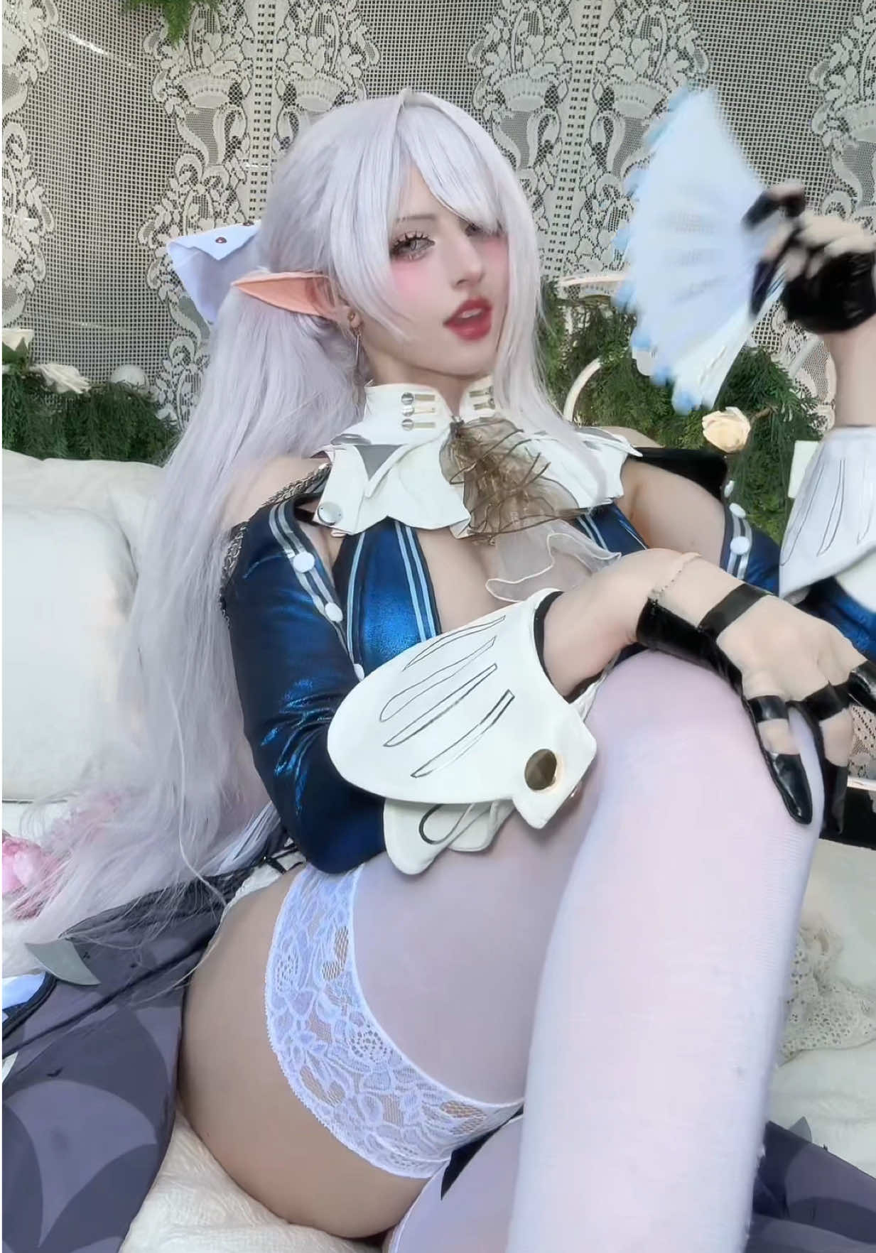 @ellie જ⁀➴🪷