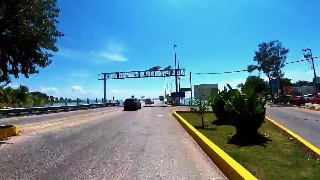 @El GENERAL cotorreando