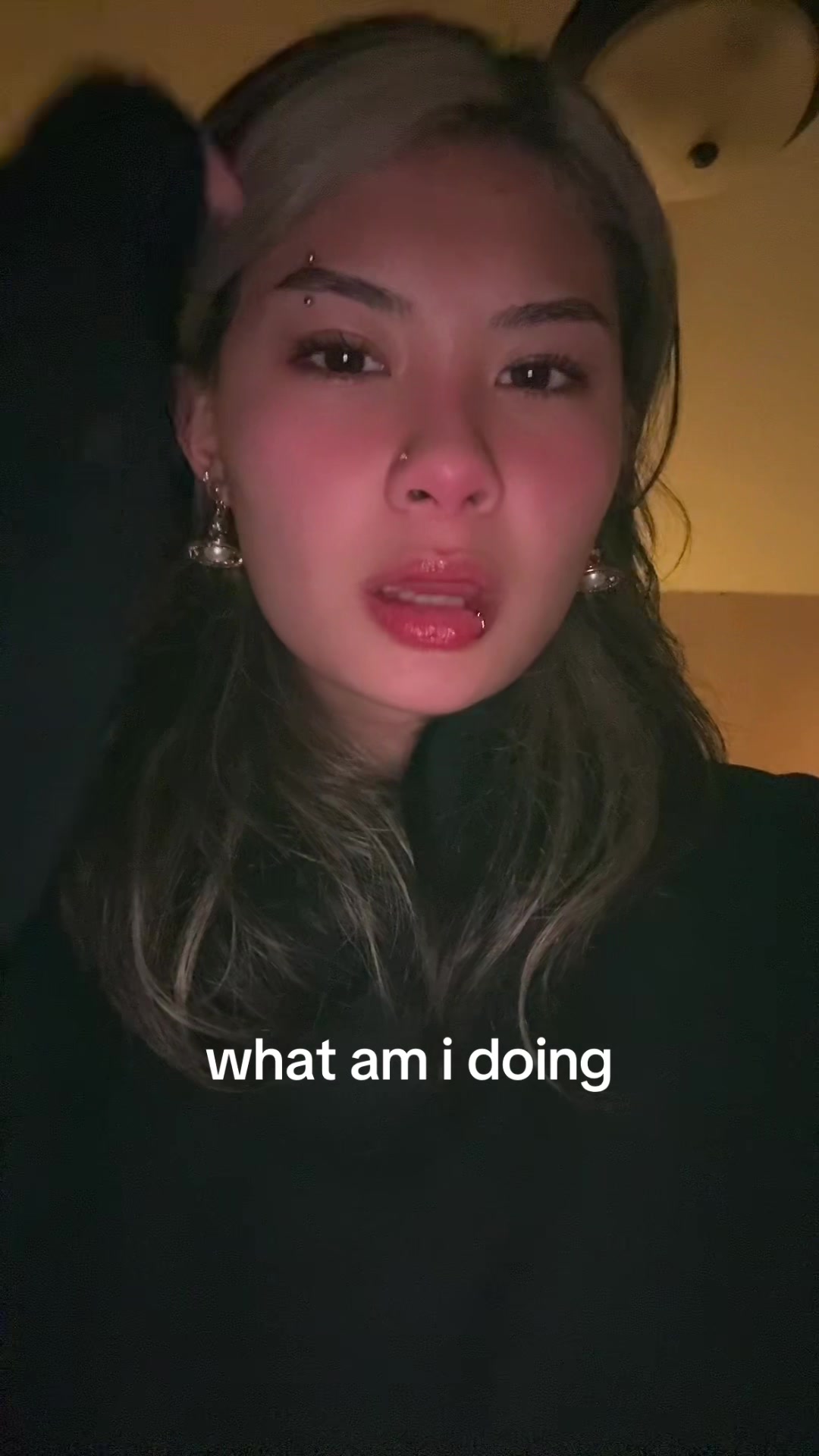 @leila