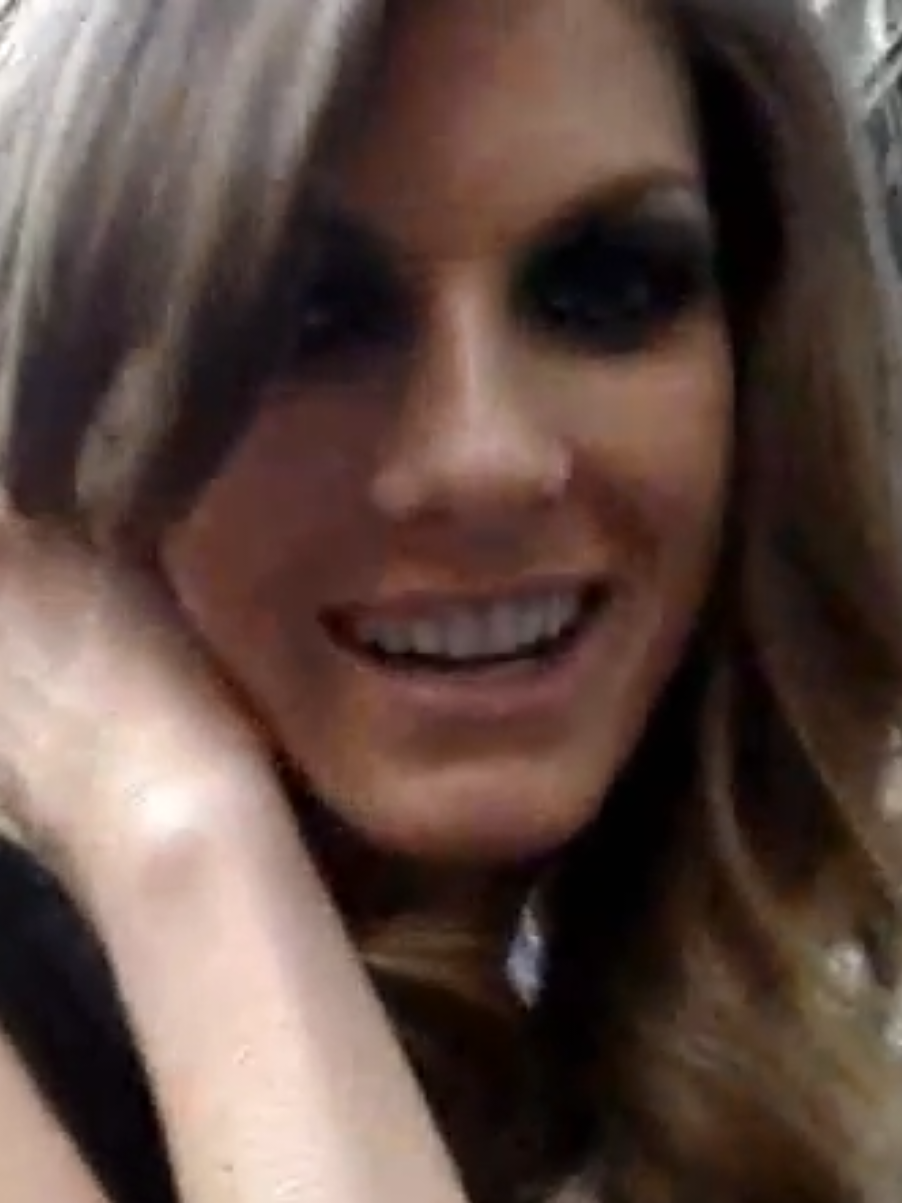 @￴￴