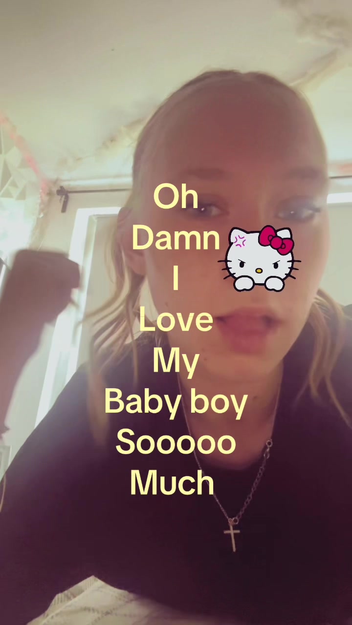 @💕
