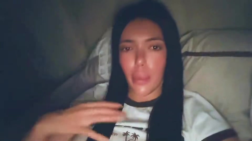 @Assyateamnasdas🦅