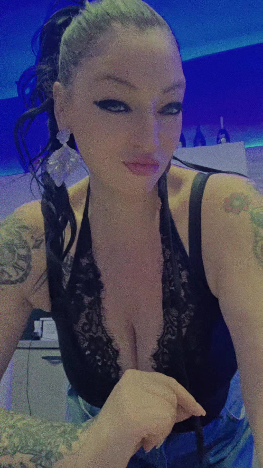 @mariarca