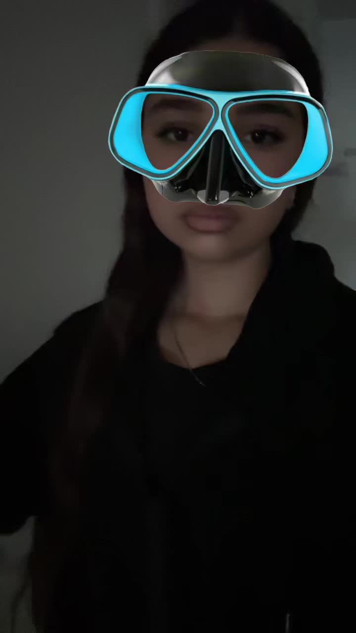 @𝐋𝐞𝐨𝐧𝐢𝐞