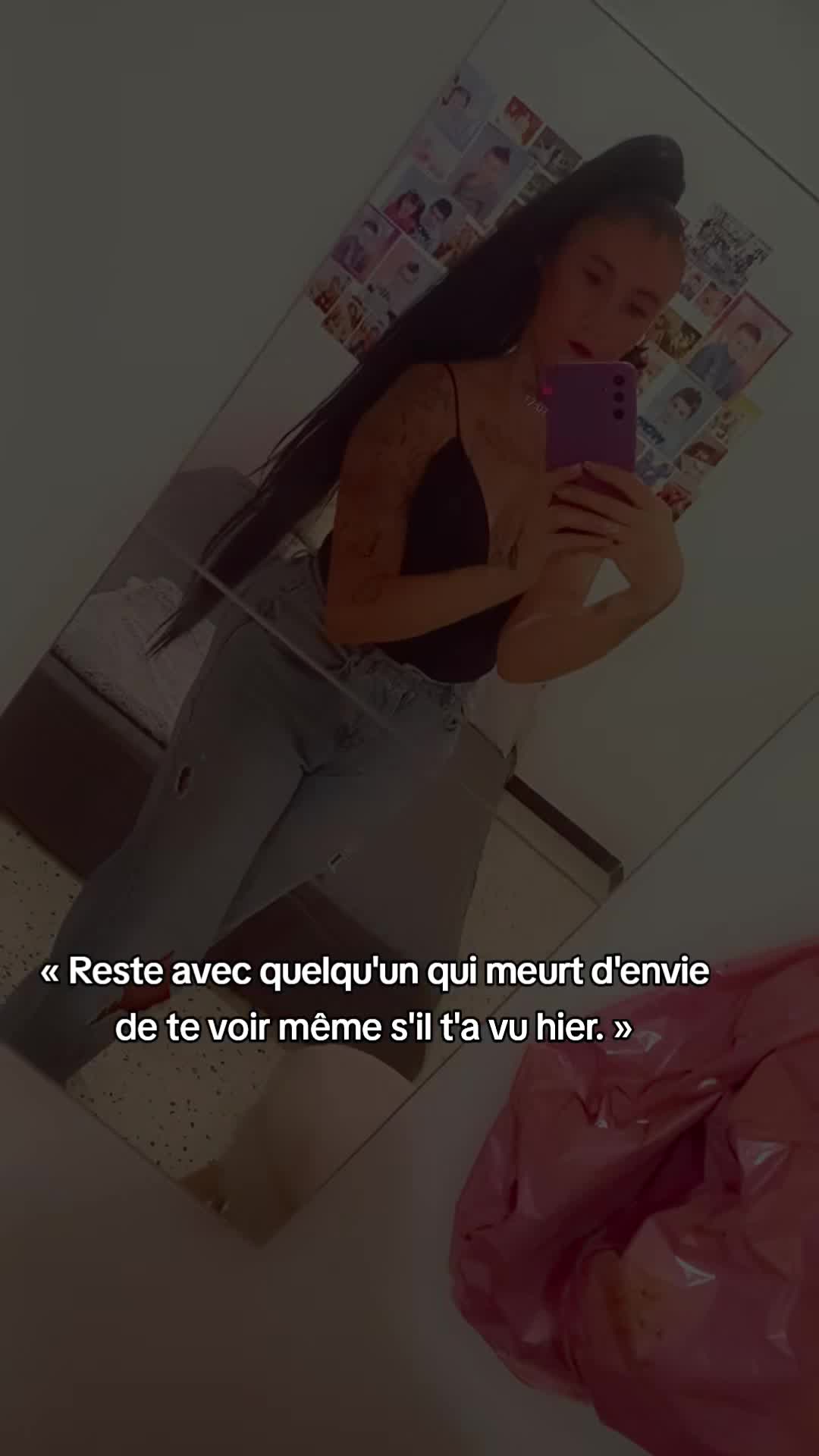 @mlletatoueeangedemon🇪🇸👿😇💄