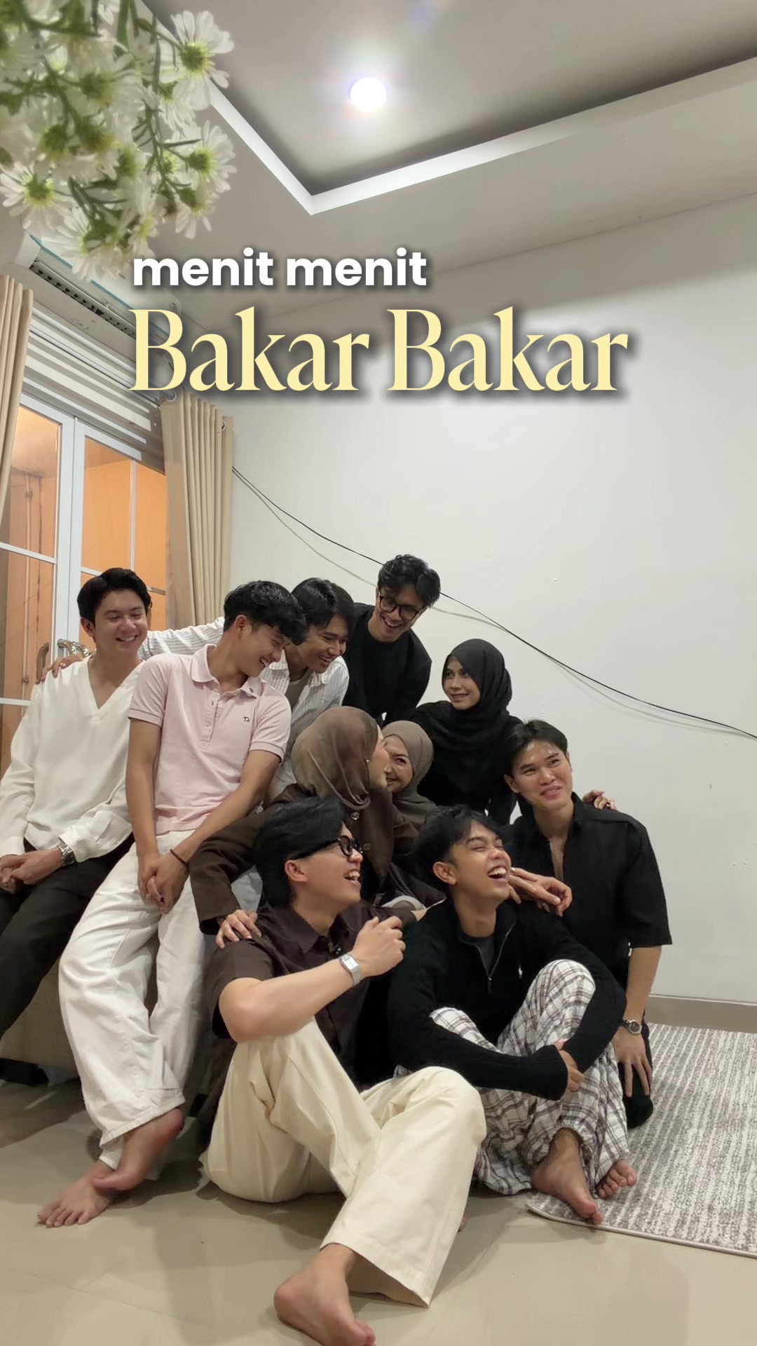 @Naufal | Architect