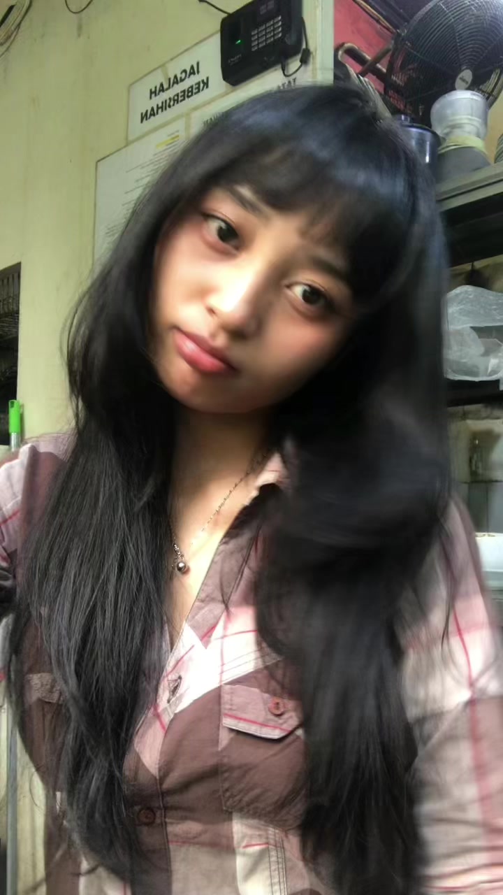 @chandury.2