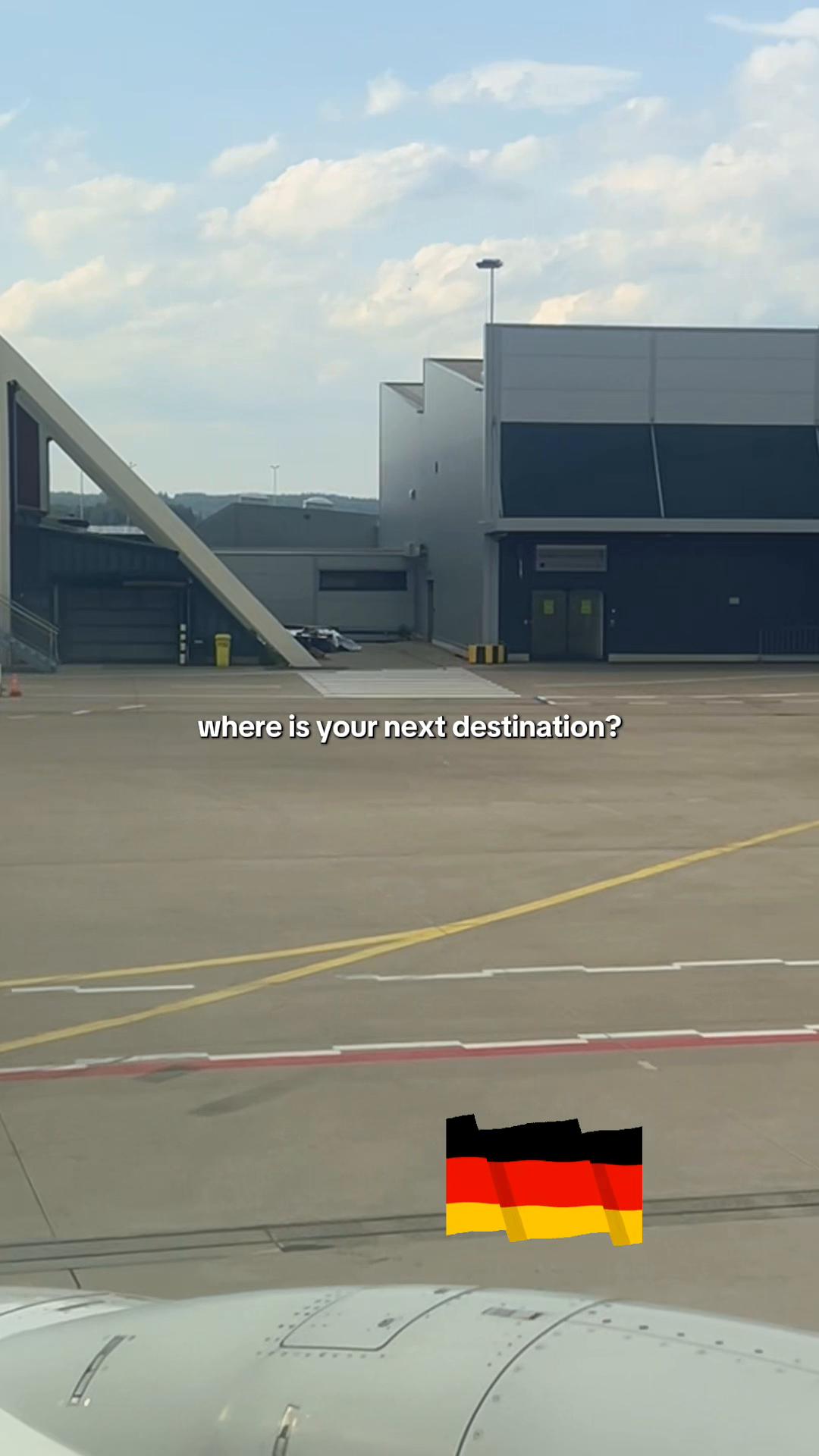@LORYYY💛💛💛🇷🇴