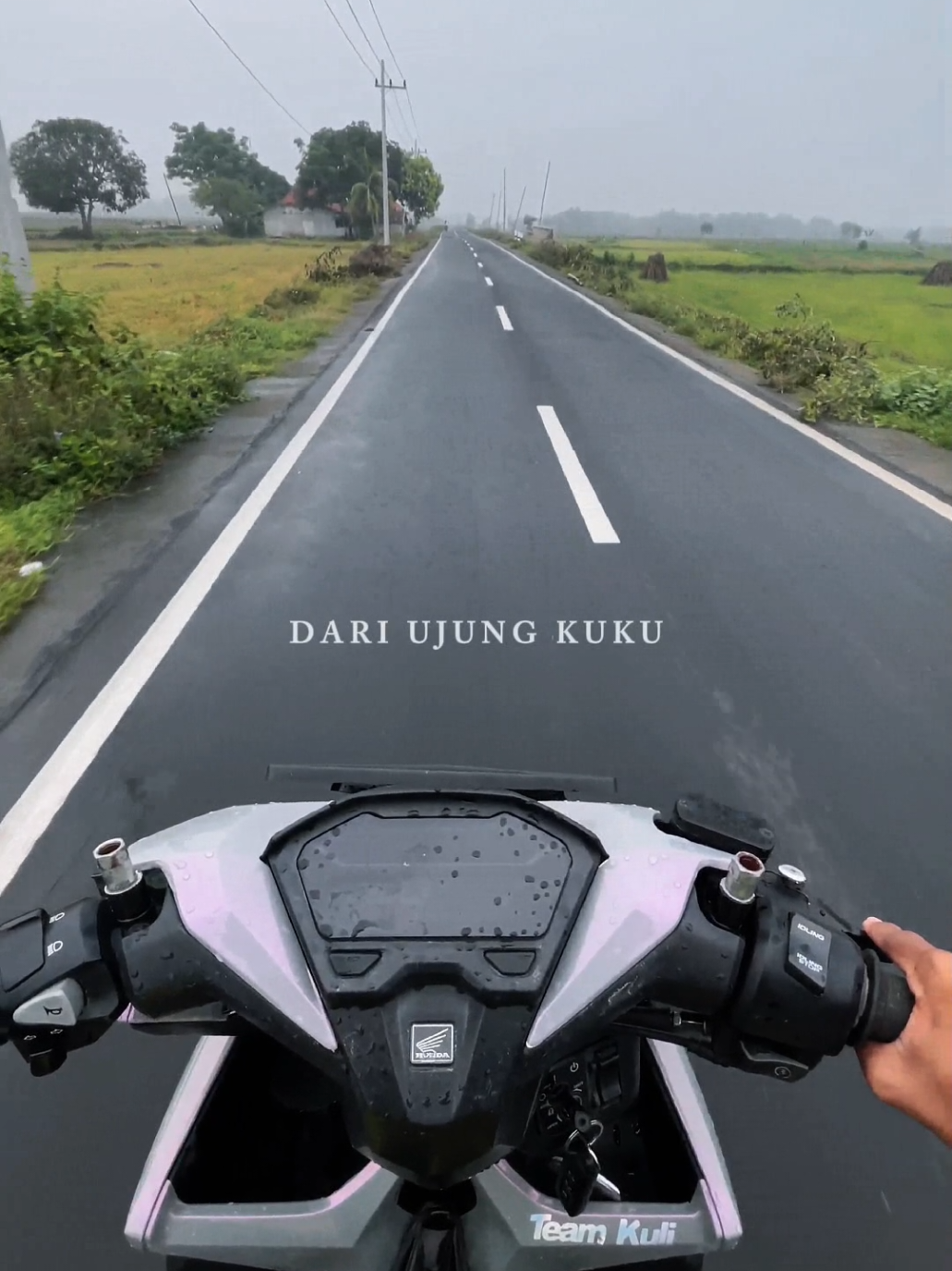 @Madura Riah
