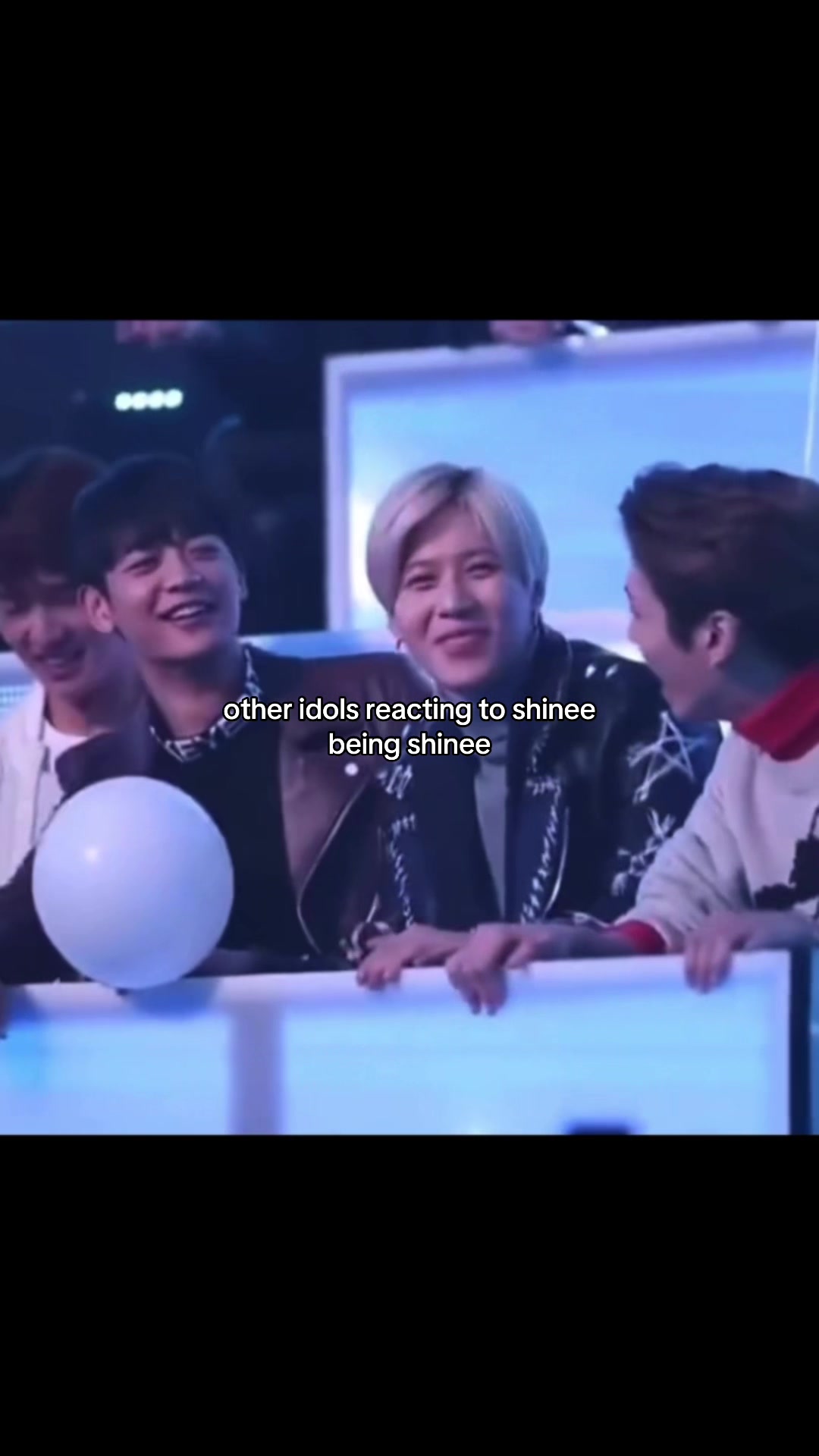@taeminism_
