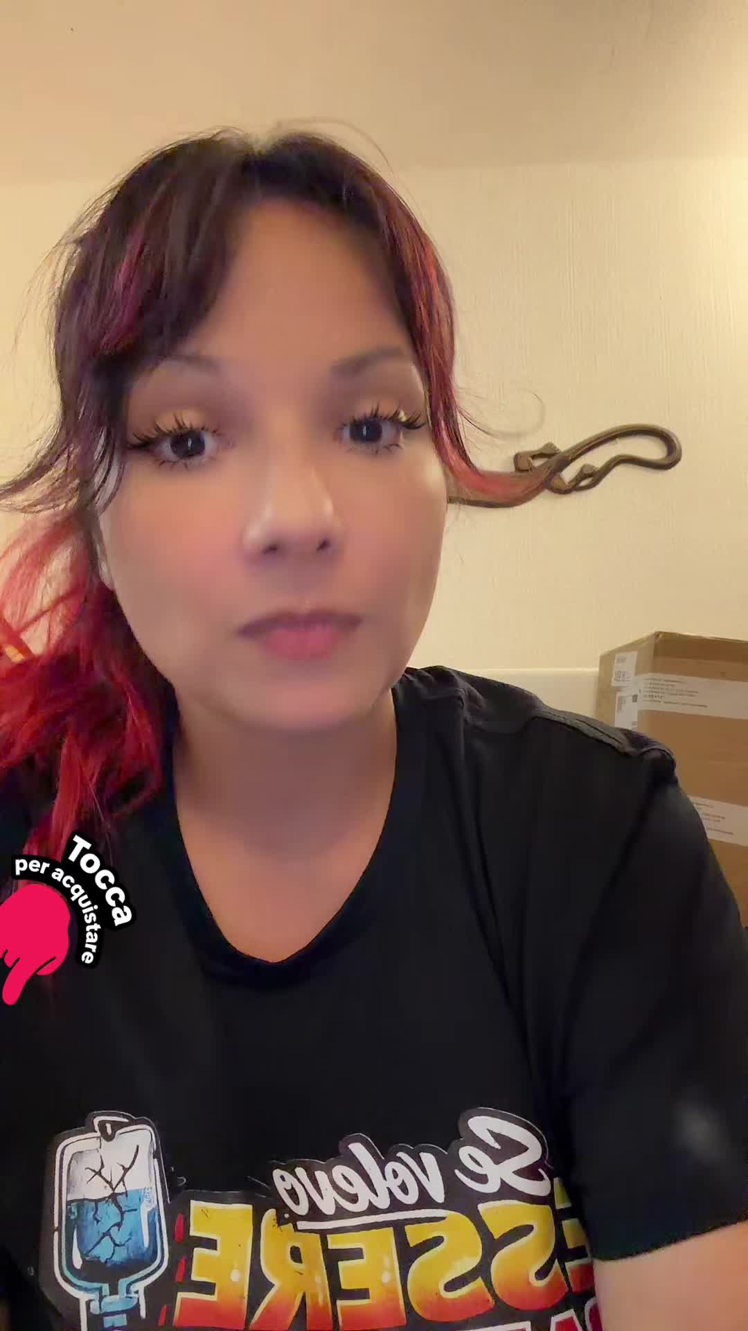 @MariaImmacolata