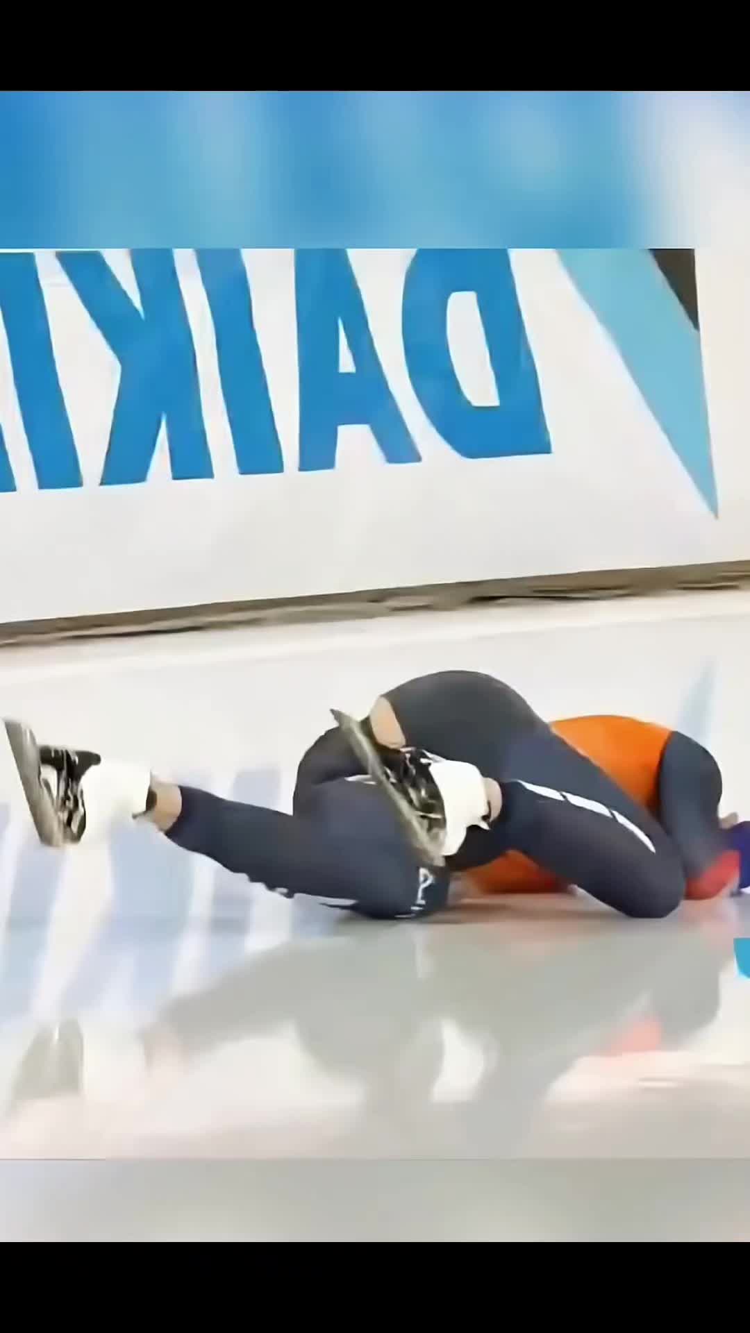 @๐ญ๐๐๐๐๐๐๐๐ ๐ซ๐ท