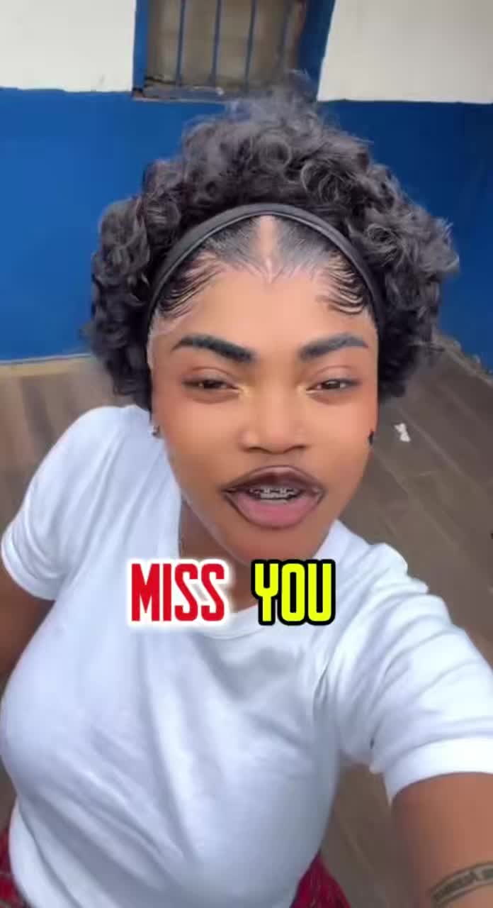 @OMAR BABE