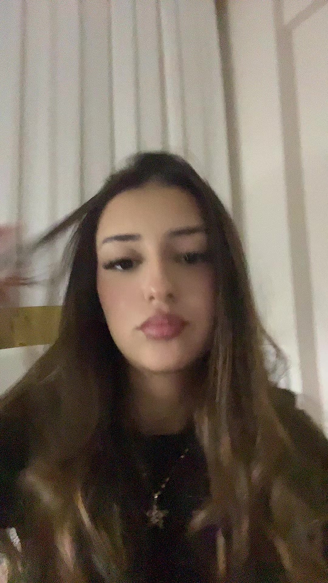 @sourpatchh