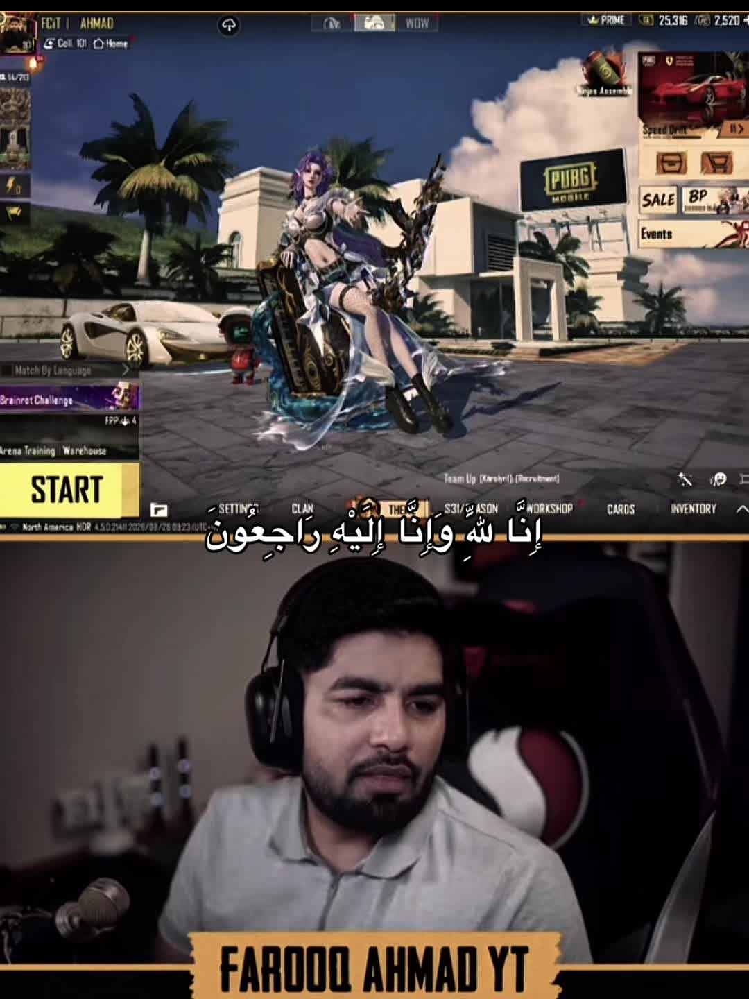 @ZERO 👑