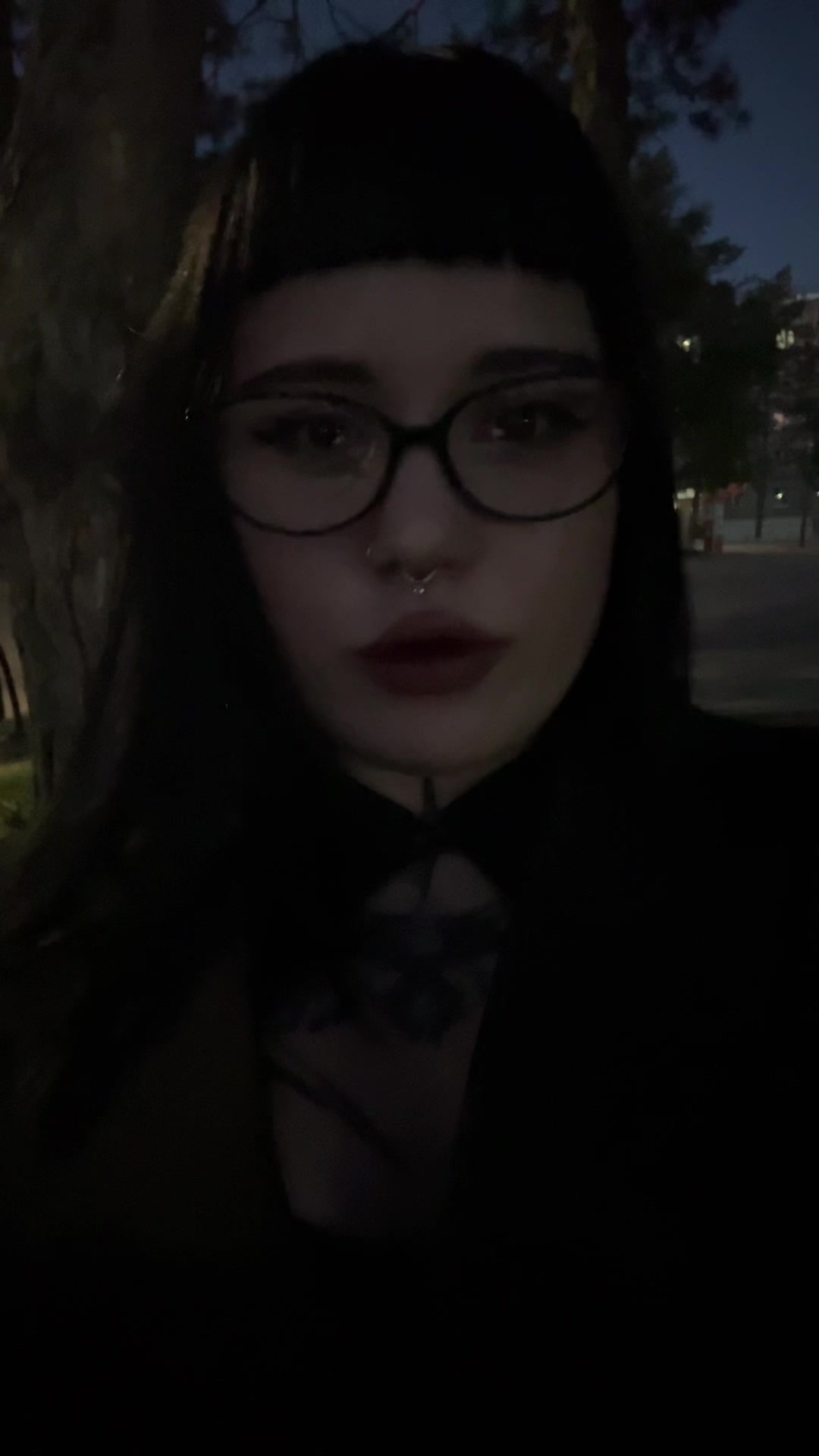 @Лампочка