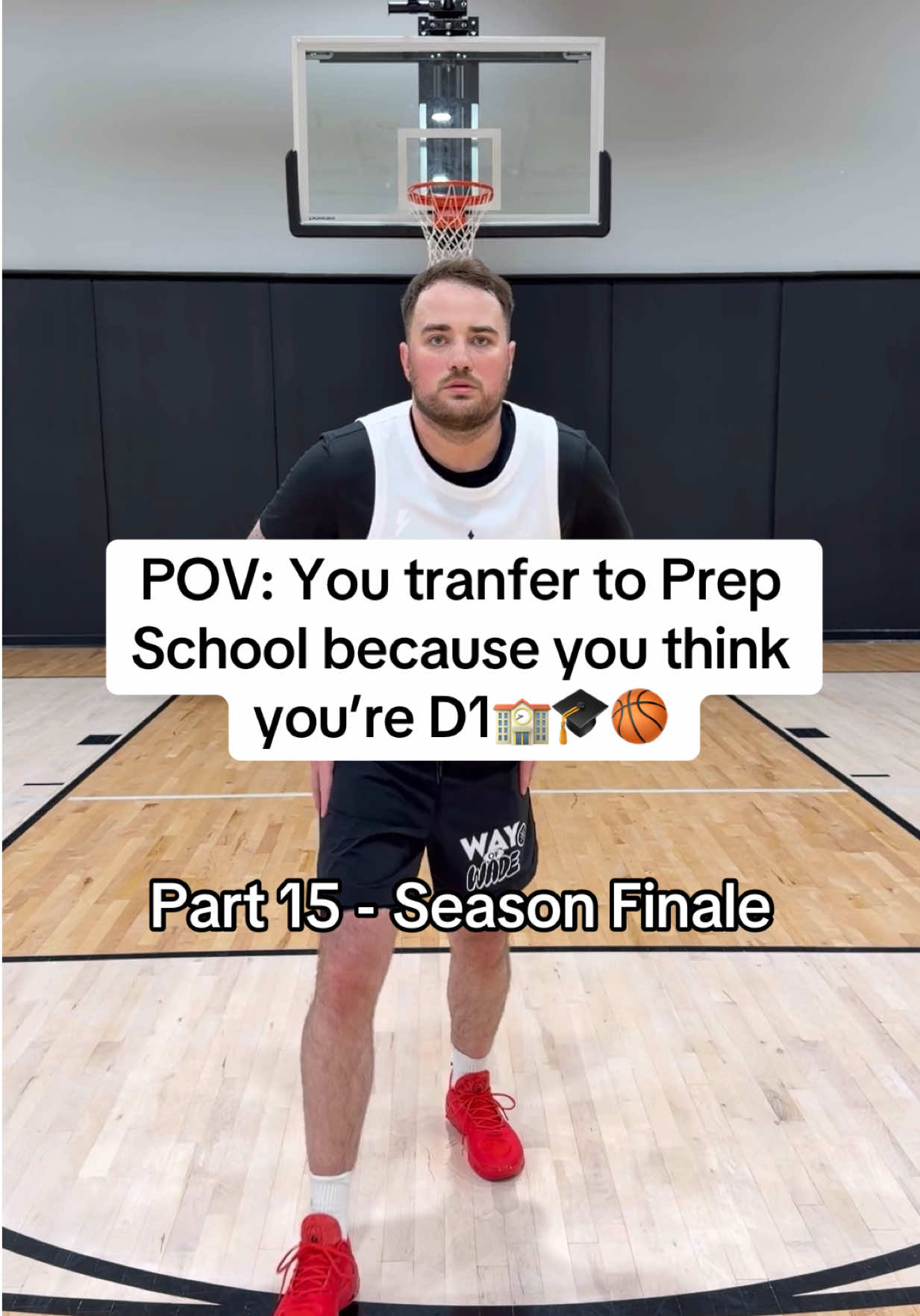 @Peter Danyliv