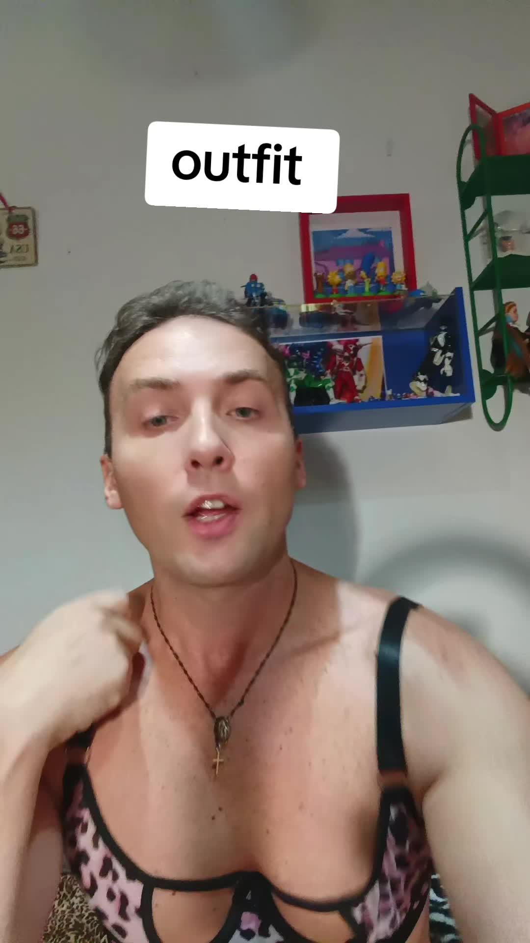@Fabio leone