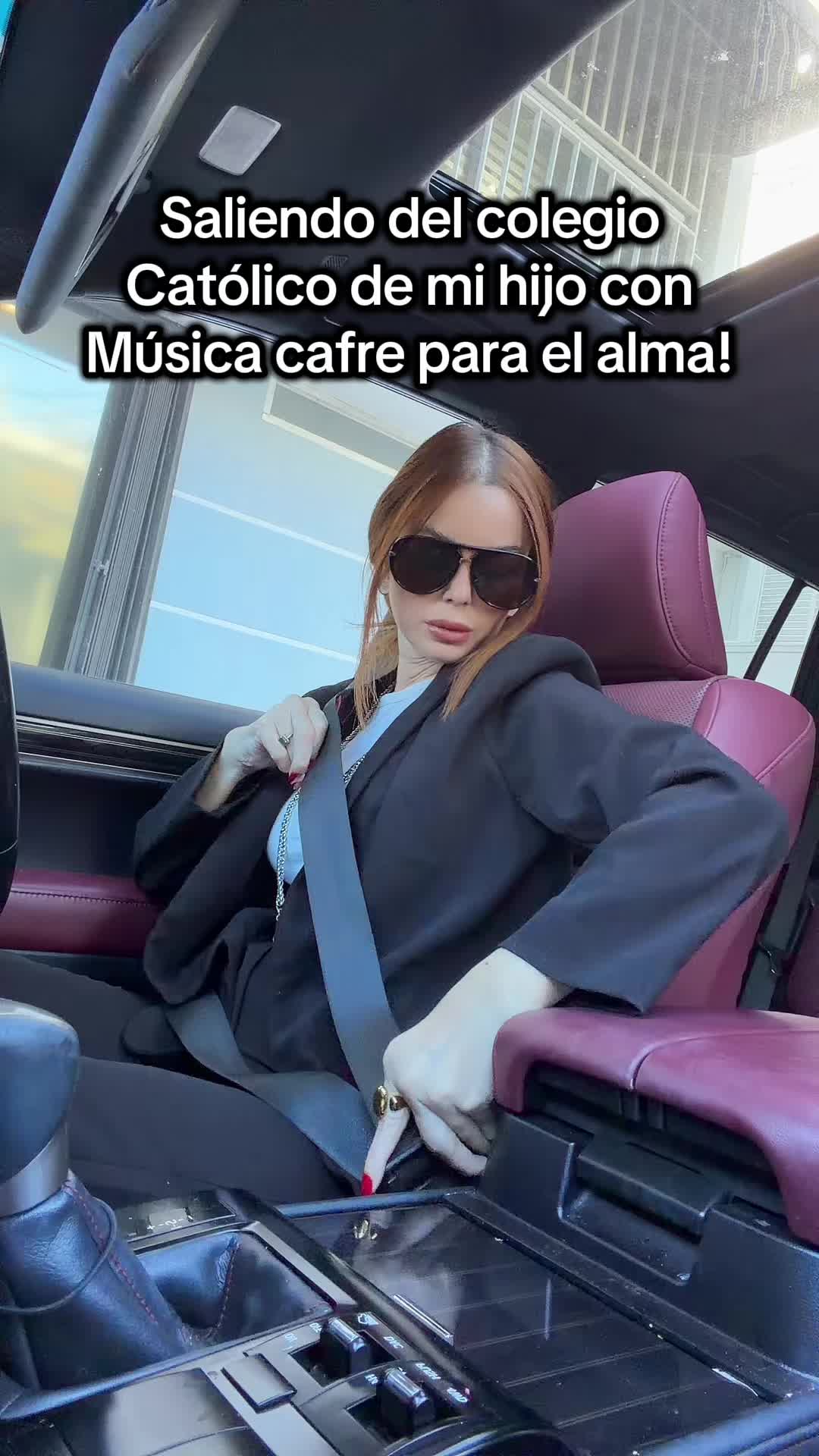 @Roxanna Sifre
