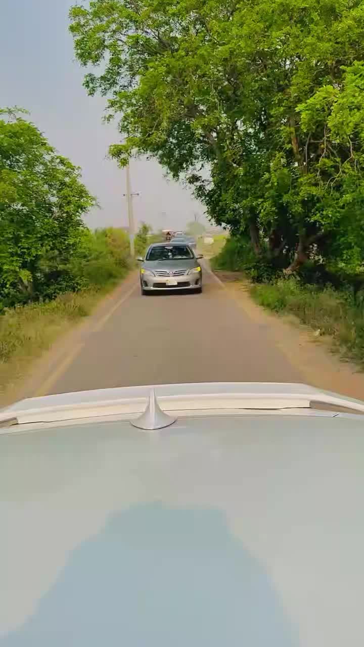 @چوہدری شیرازی گجر