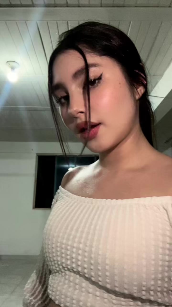 @amy_sta_