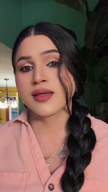 @Ankita🧿