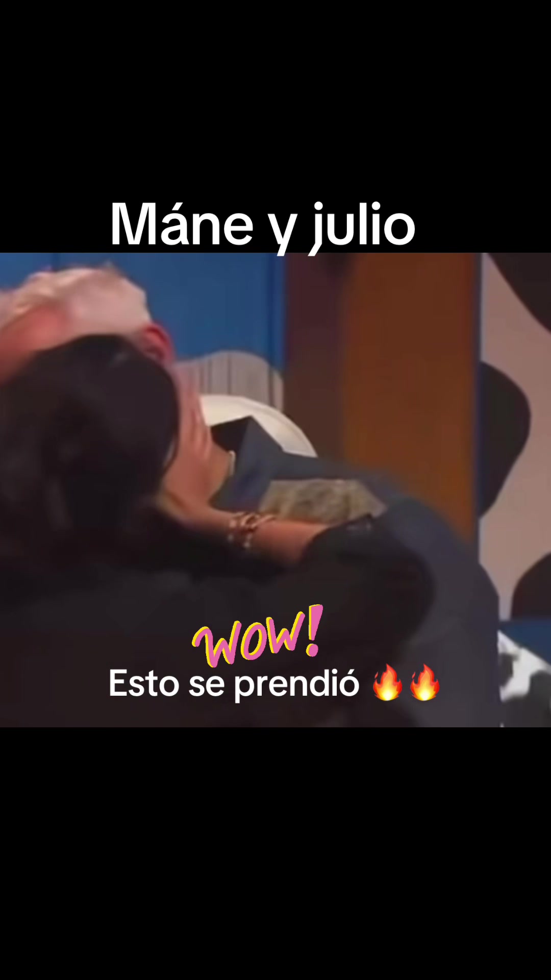 @Eugenia ❤️