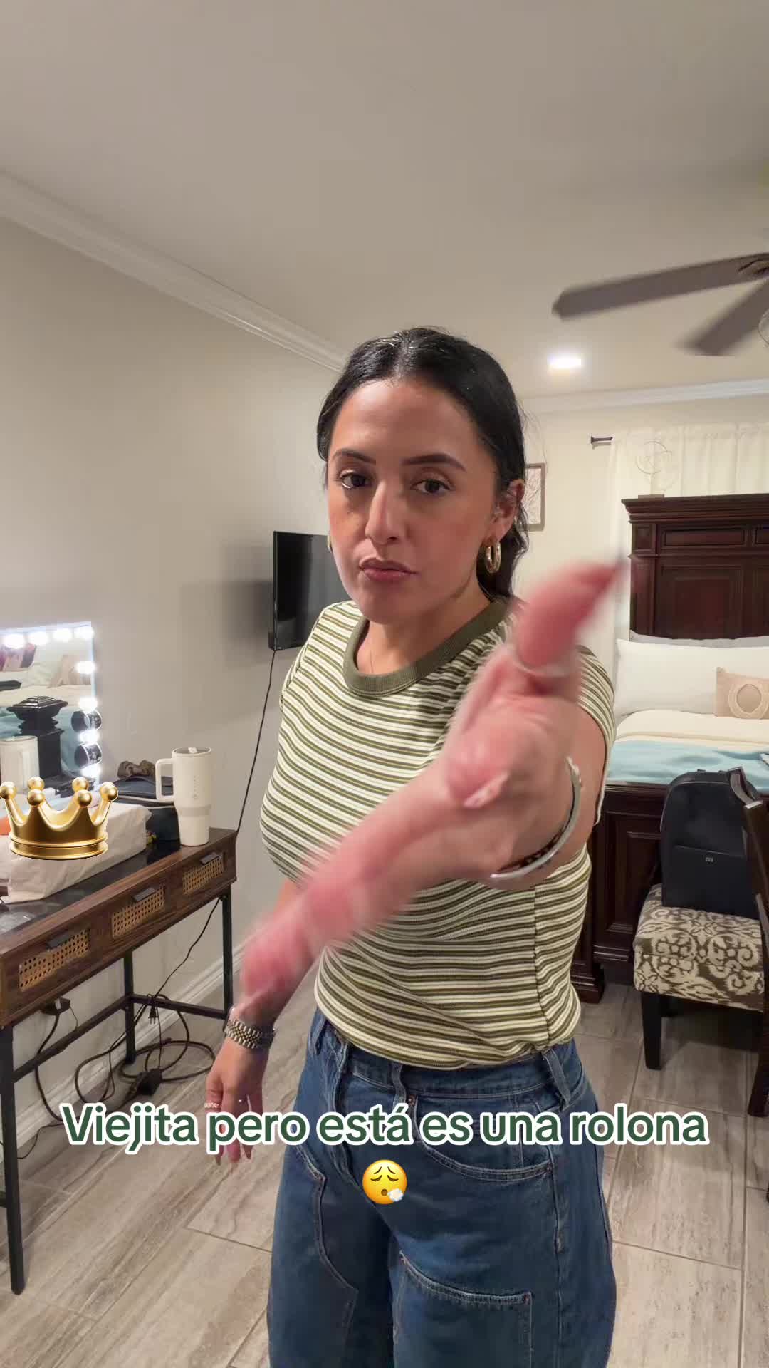 @Blanca N&uacute;&ntilde;ez