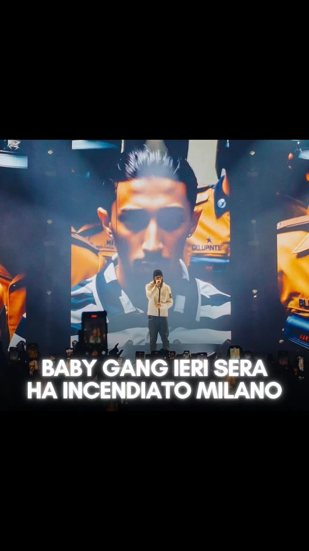 @rap music