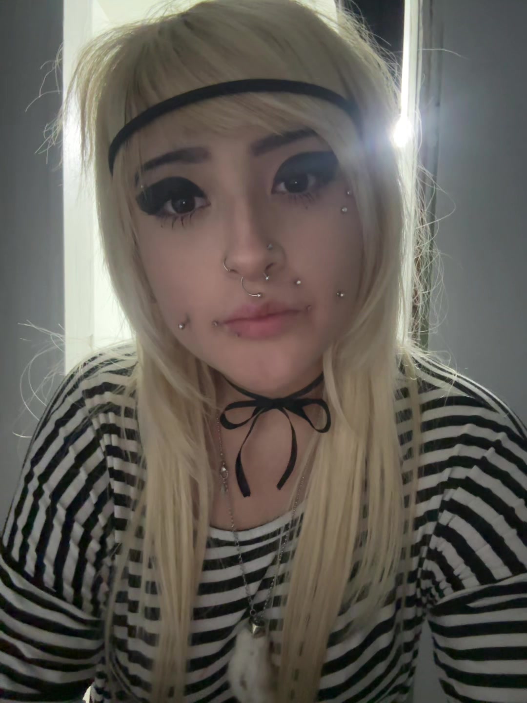 @fidgetspinnerqueen69