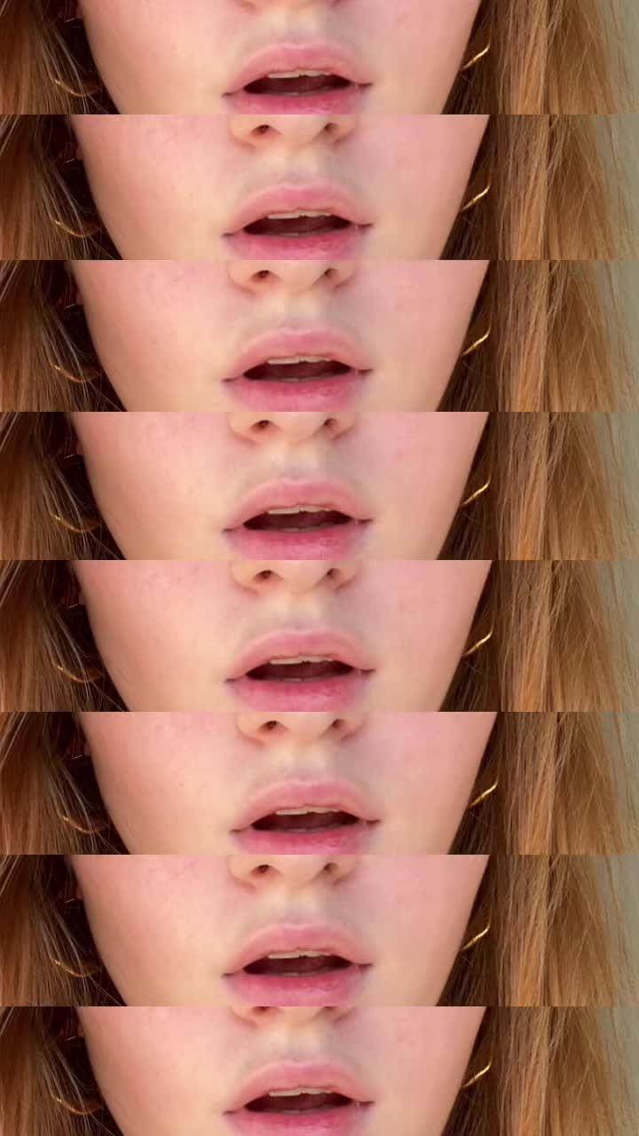 @j0jo
