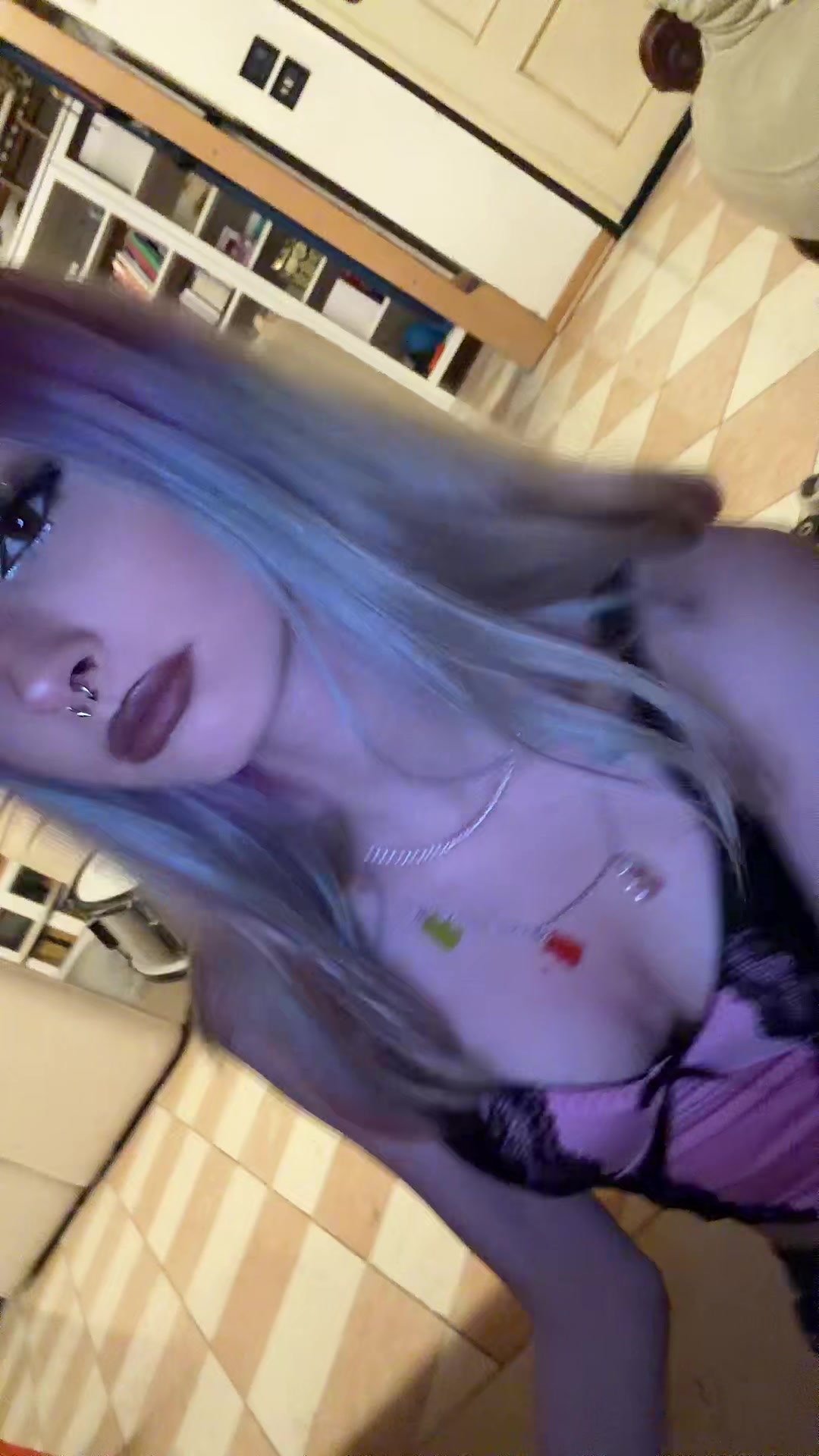 @ig: @evaskskk