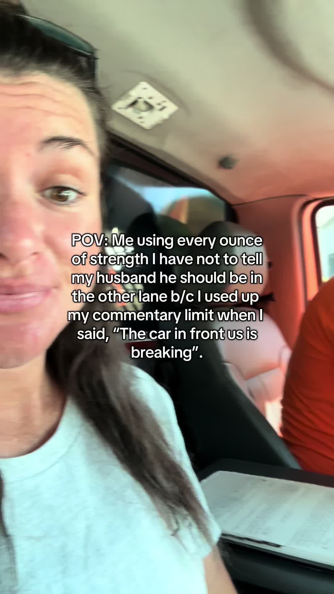 @Piggedy Paige