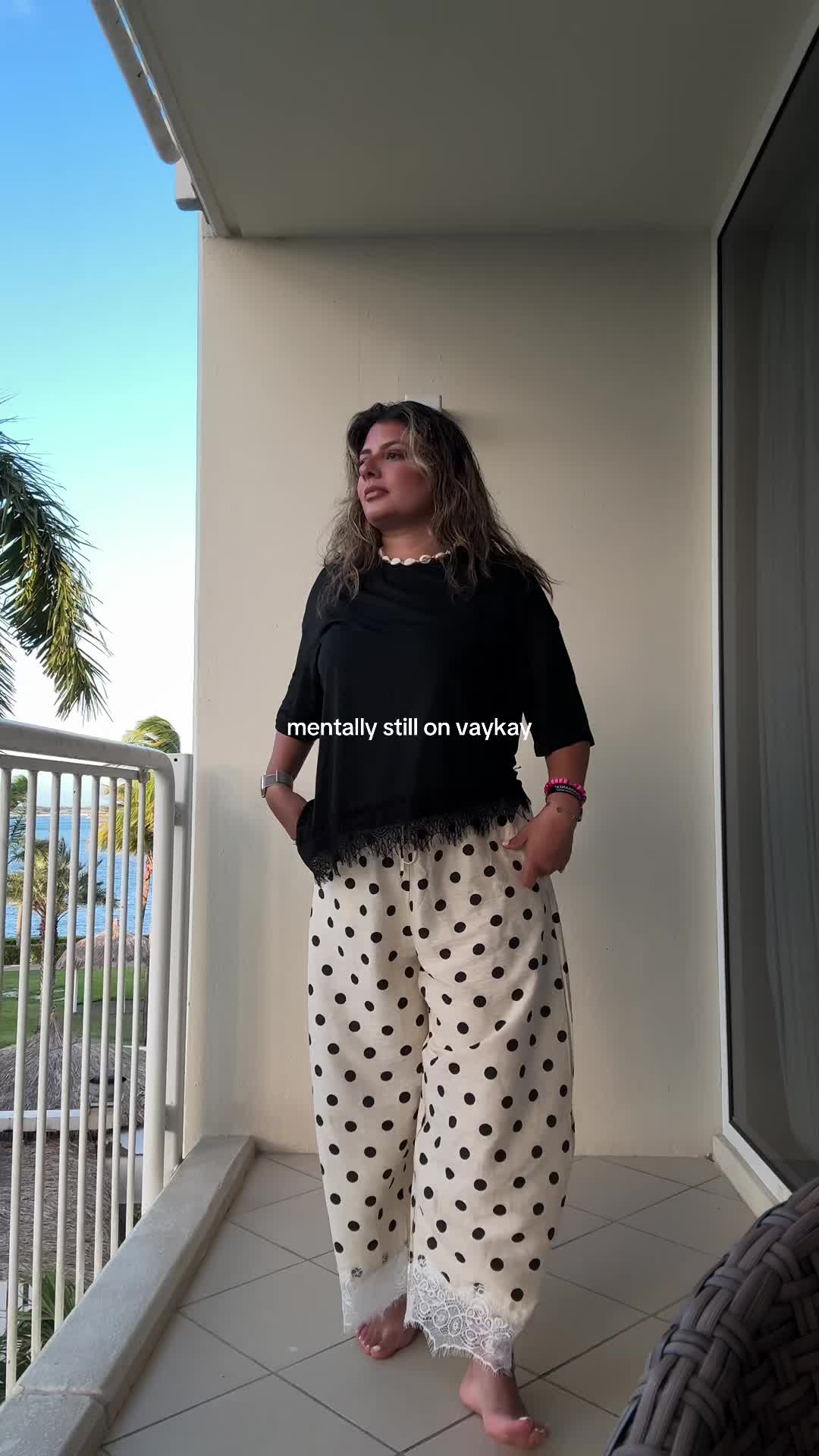 @larelarelare