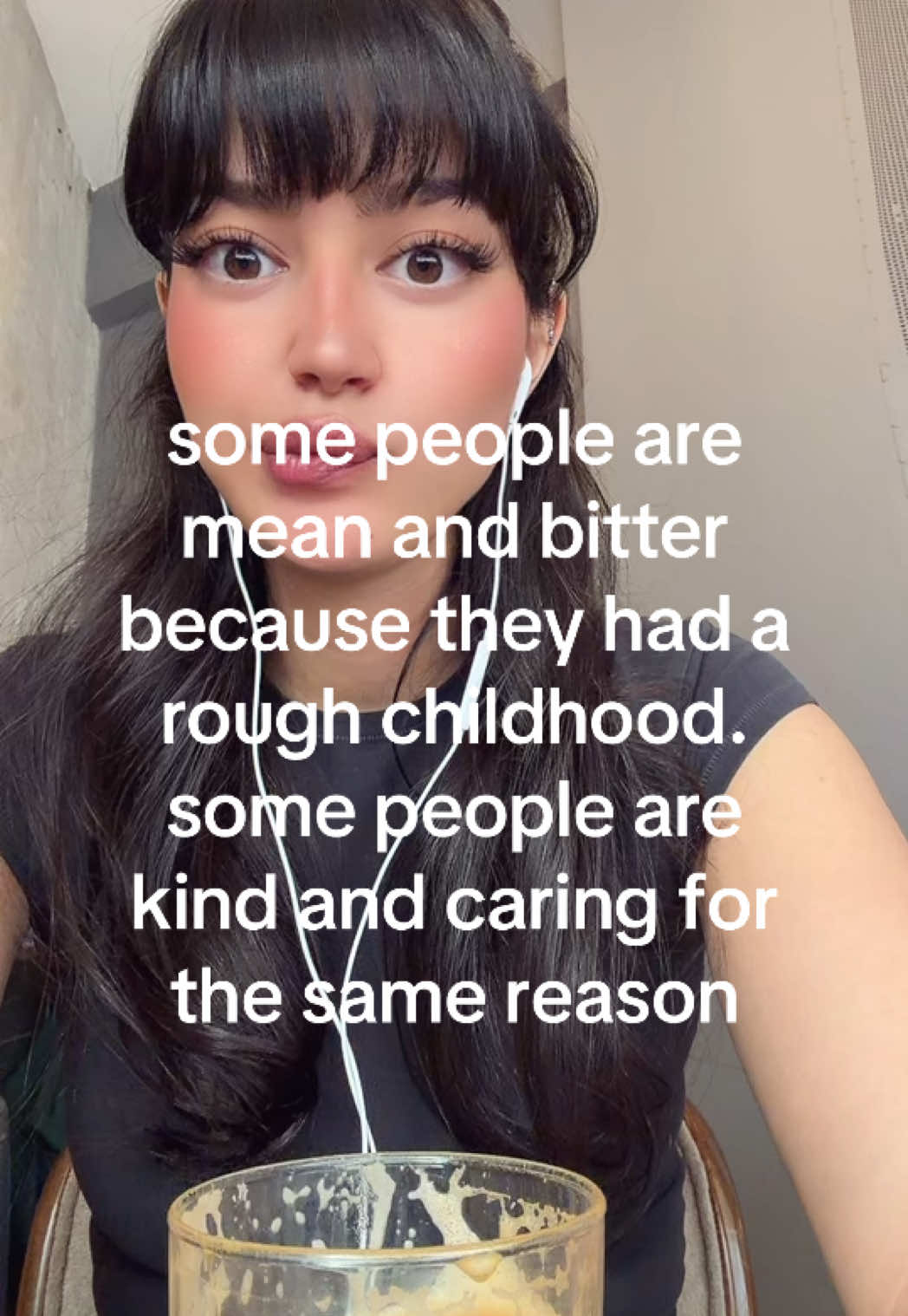 @️