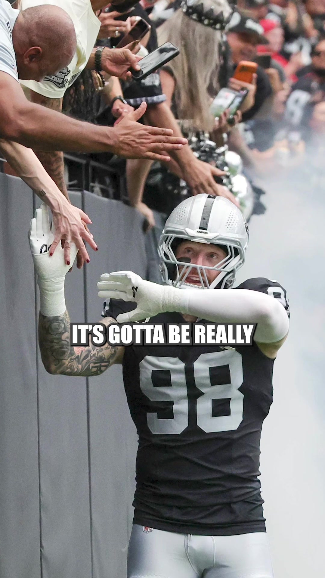 @pardonmytake