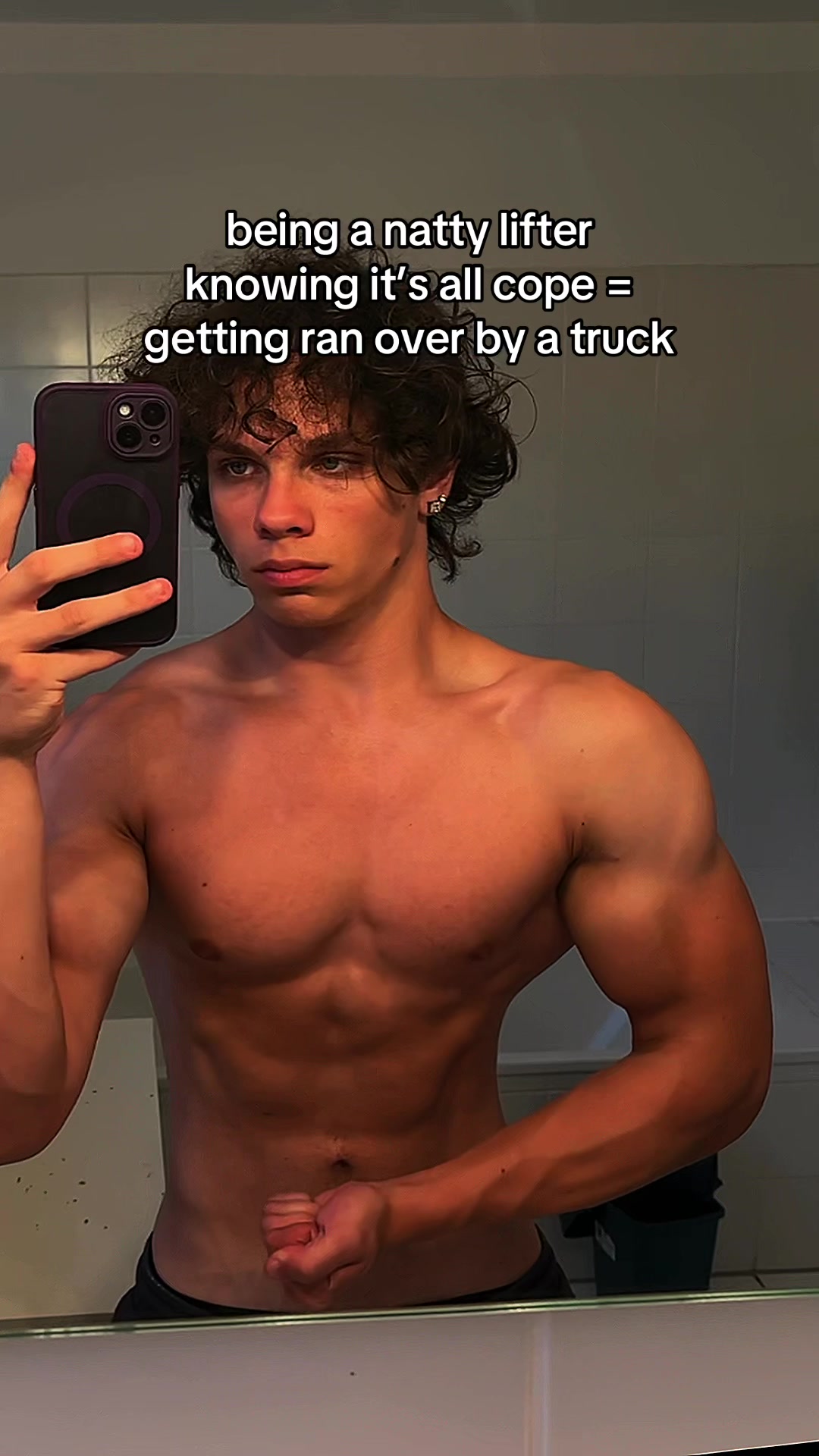 @PK