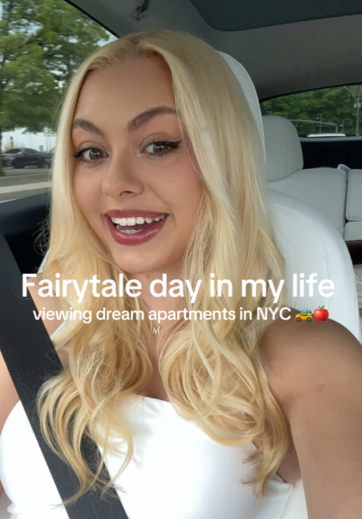 @heleni.daly