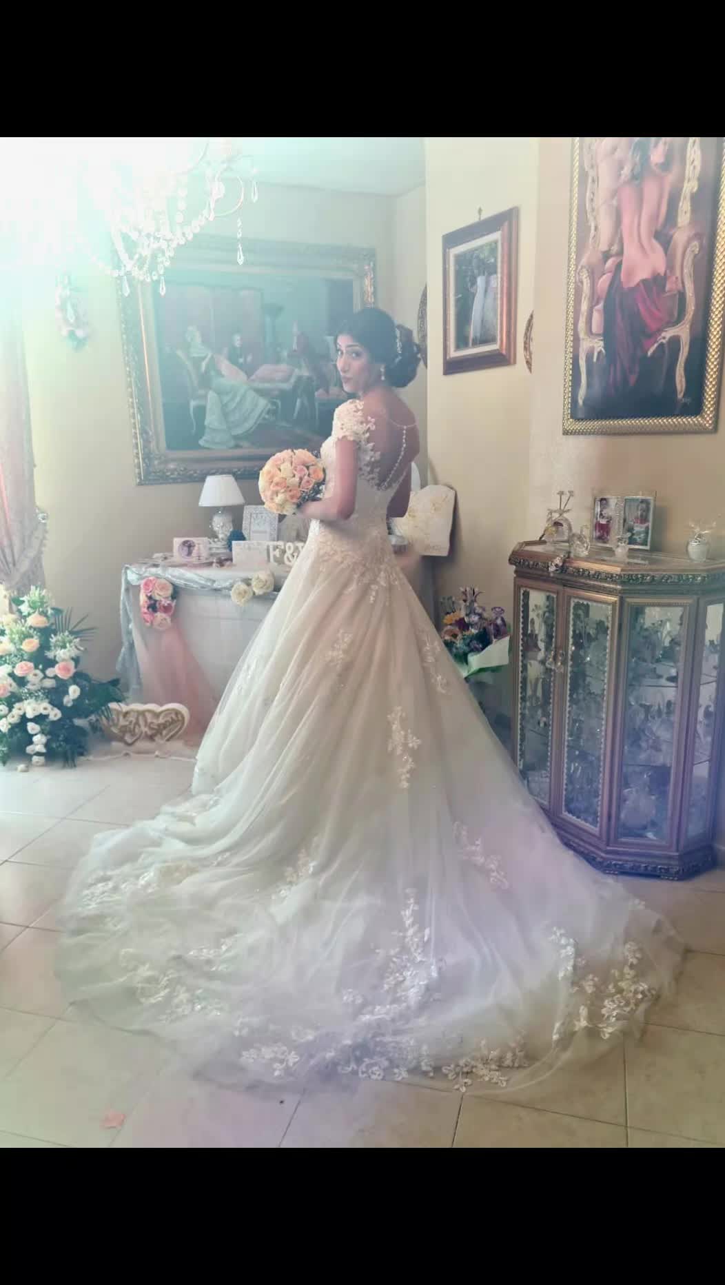 @Valentina Li Vecchi ❤️