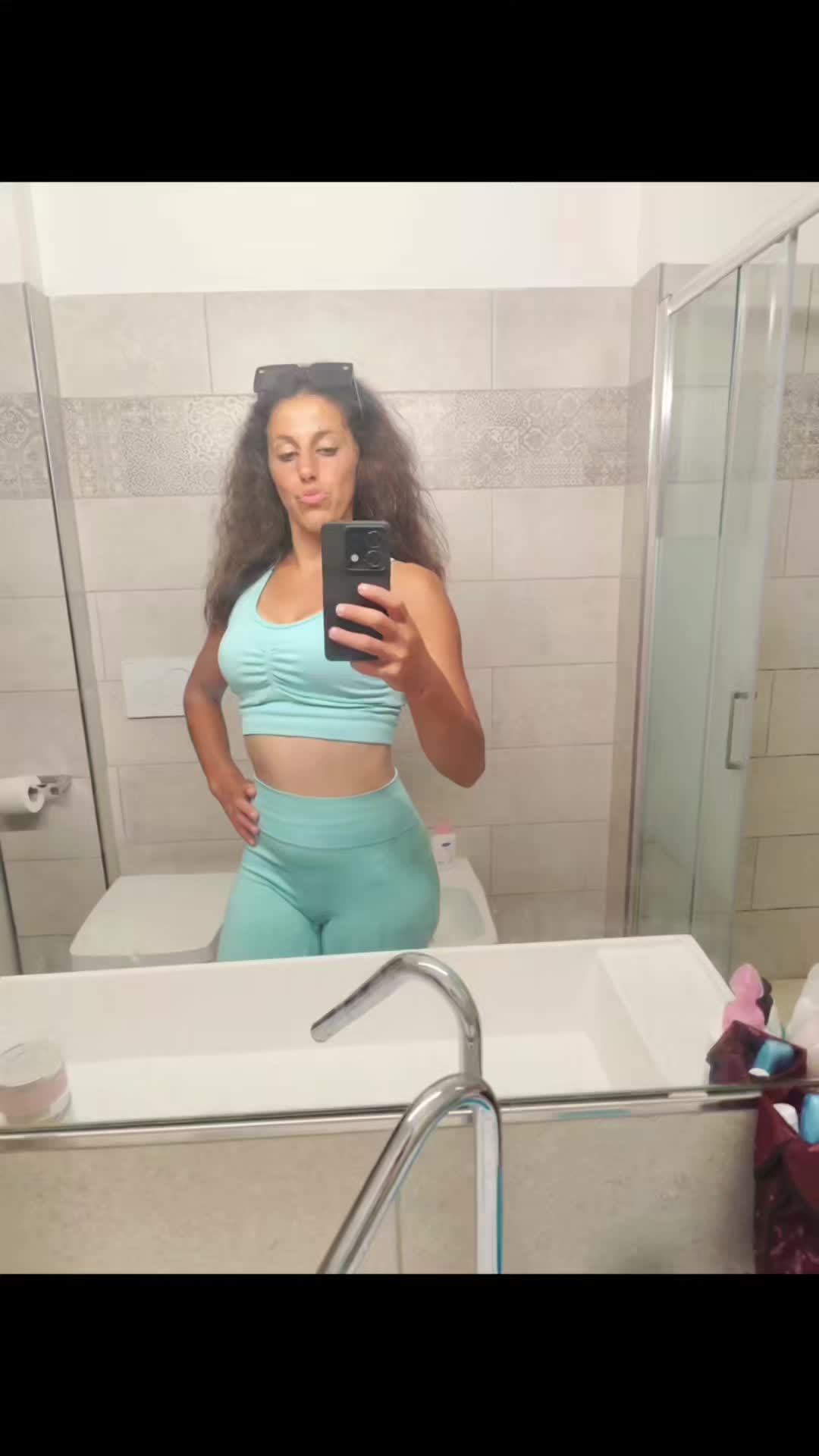 @Mariagrazia Esposito