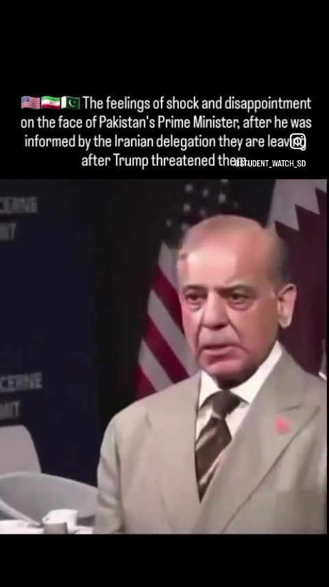 @Imam Shamsi Ali