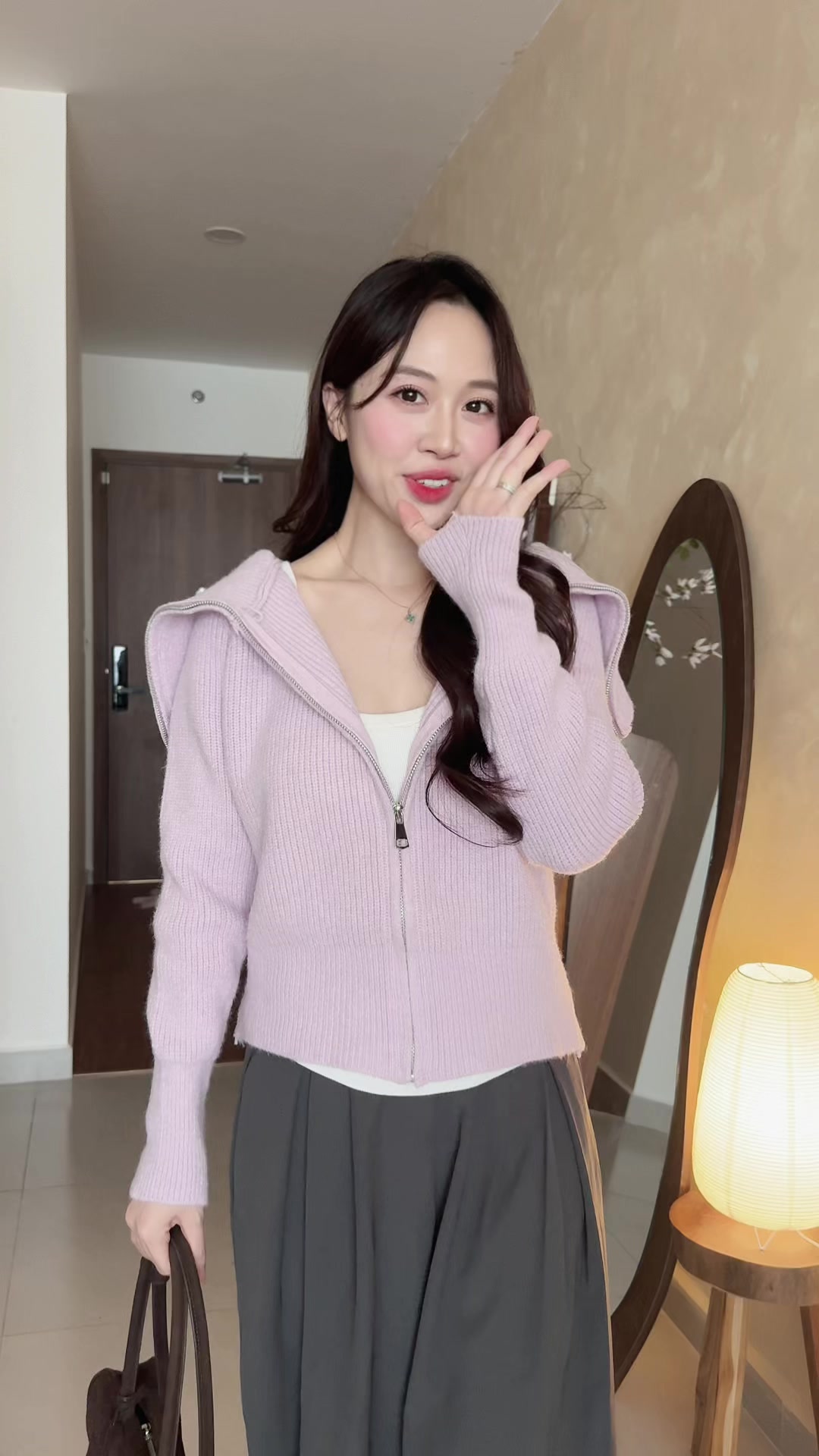 @Lưu Thanh Xuân