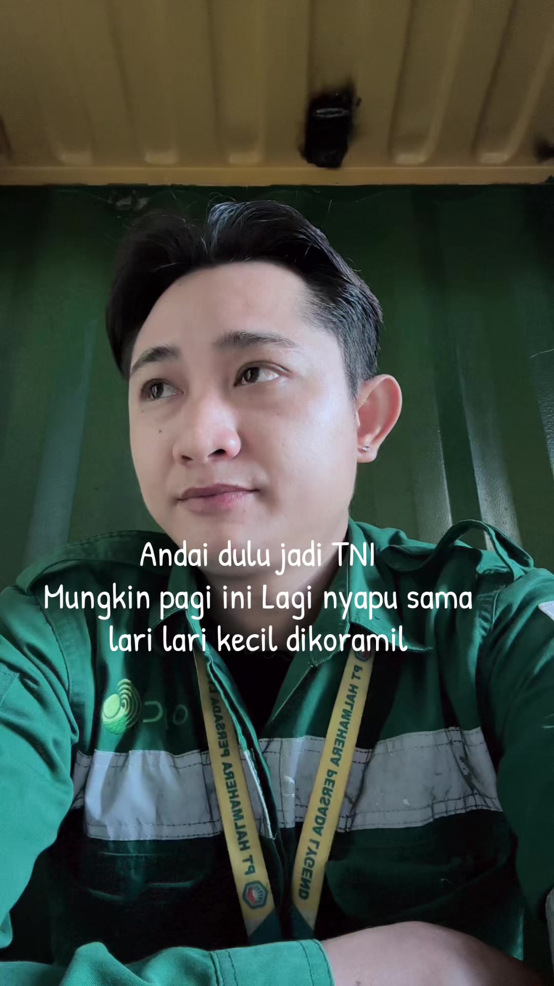 @David Hinur
