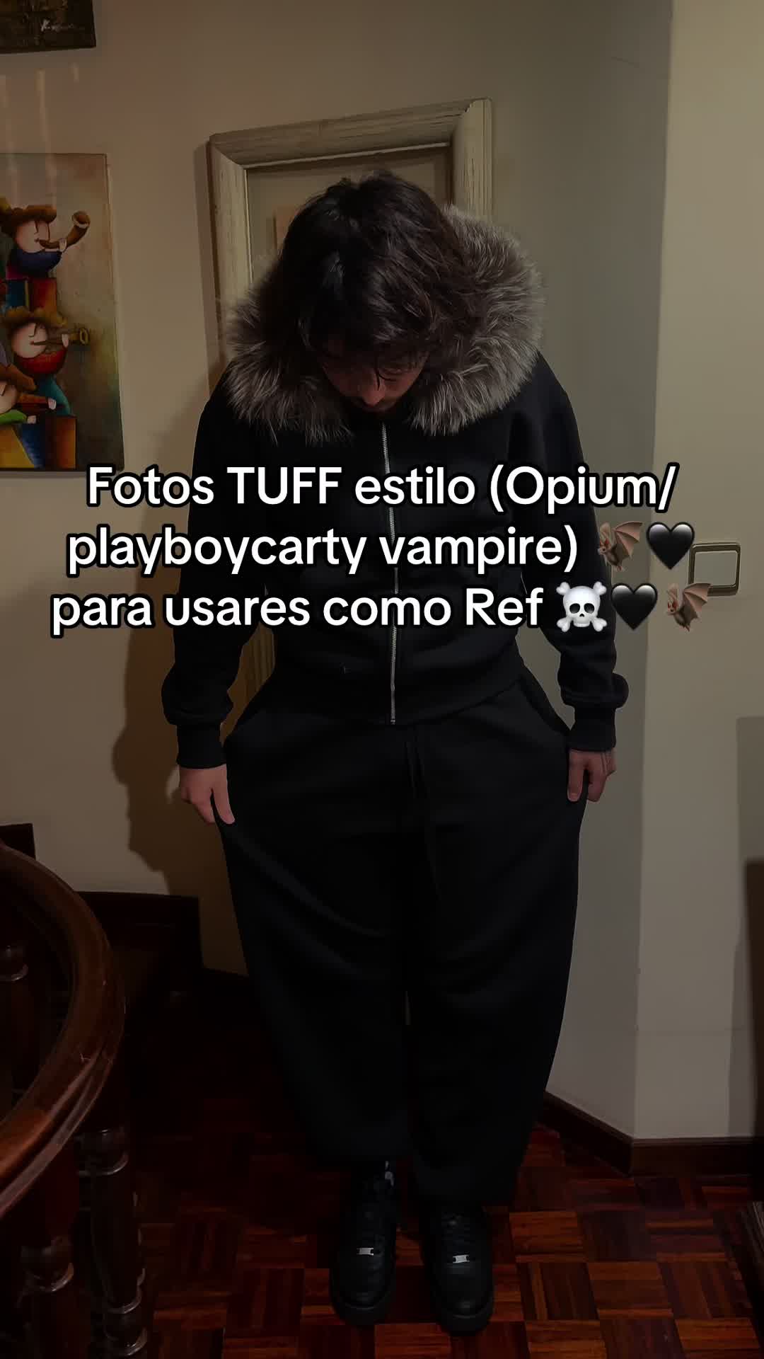 @🤓
