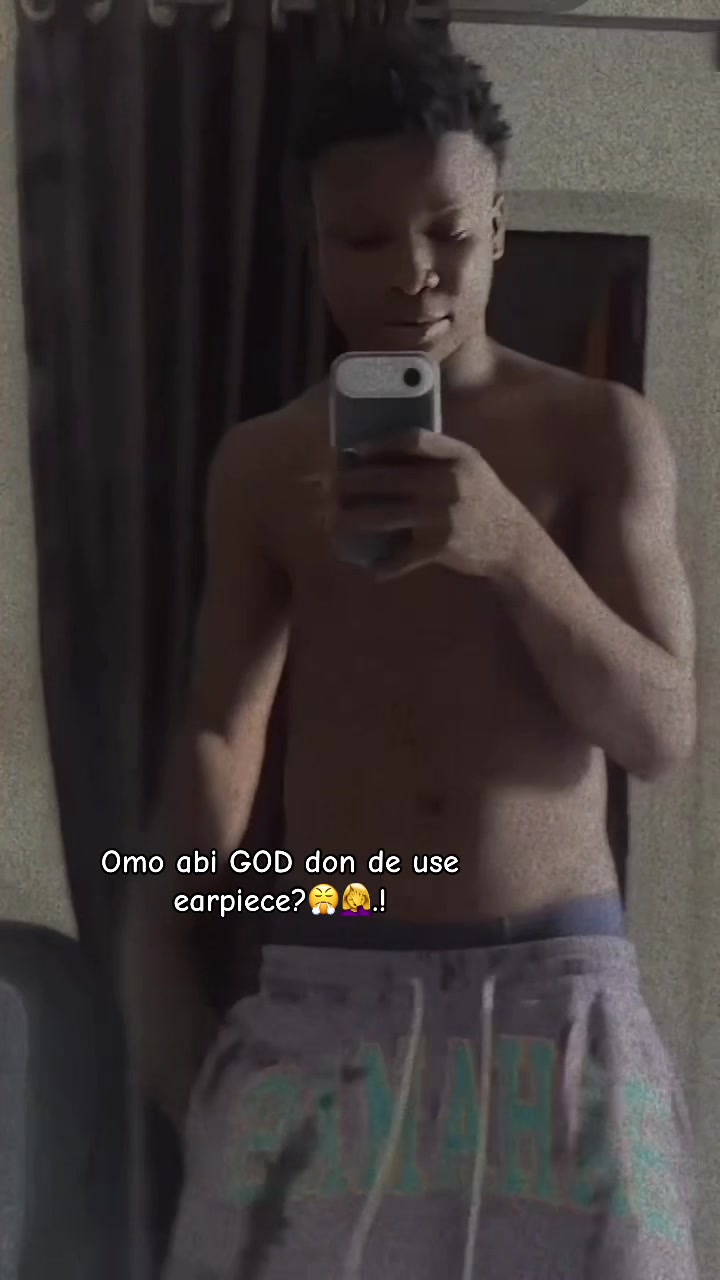 @ժׁׅ݊ɑׁׅ֮ꪀׁׅꪱׁׅꫀׁׅܻᥣׁׅ֪ 🚀