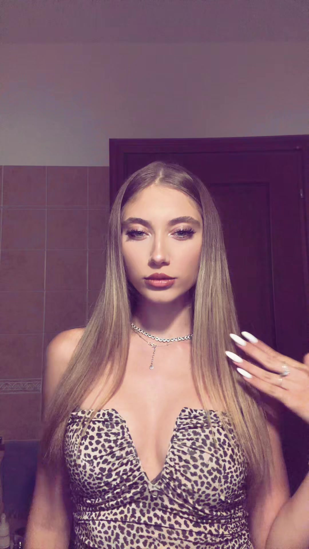 @𝐂𝐨𝐫𝐲★
